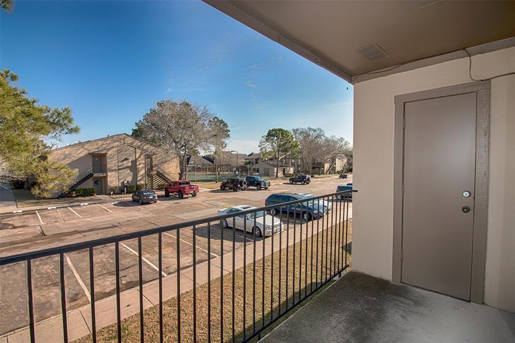 3300 Pebblebrook Drive # 48