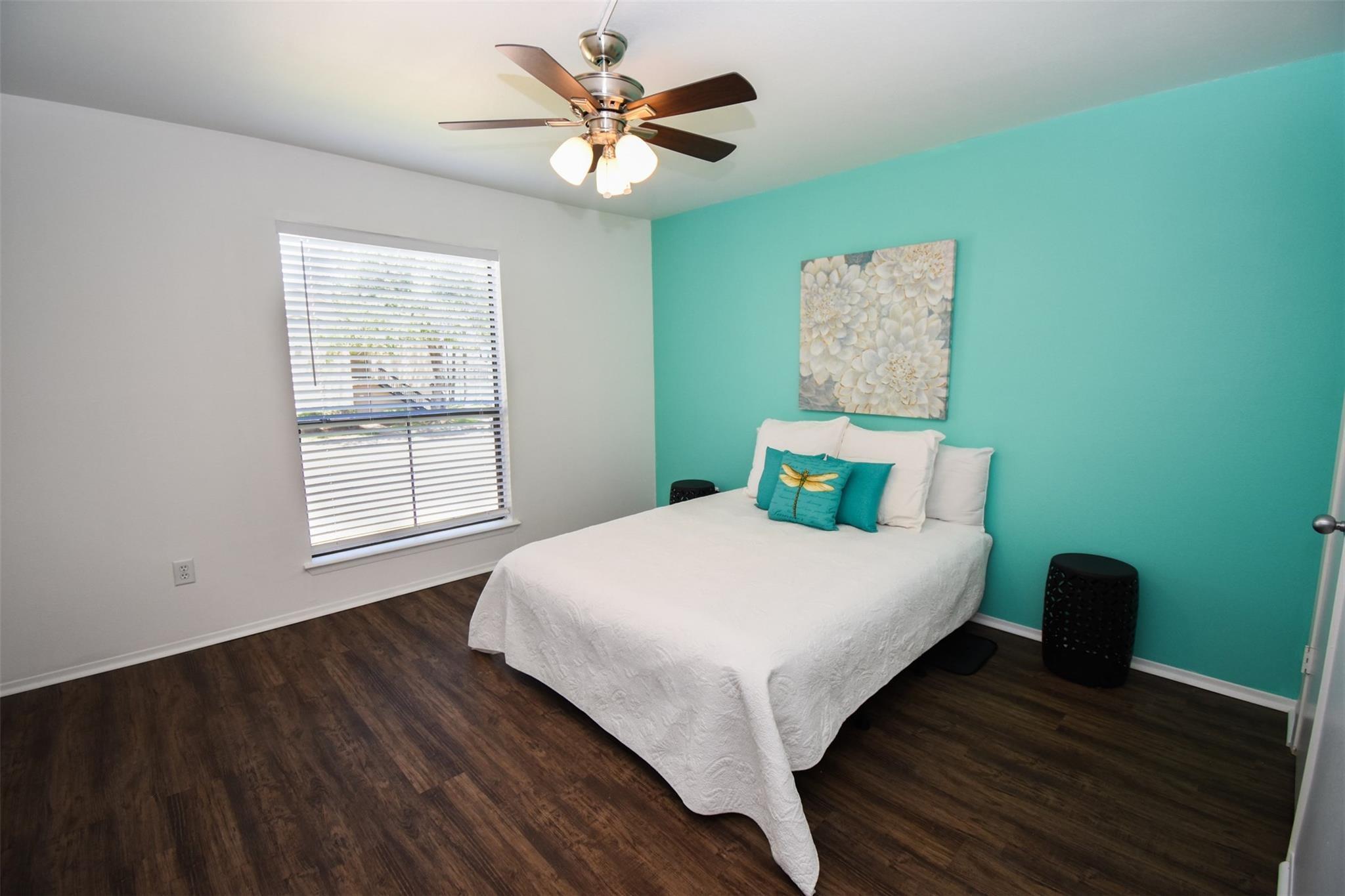 3300 Pebblebrook Drive # 48