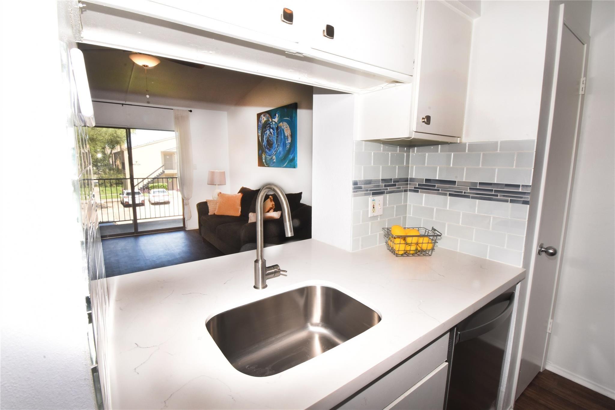 3300 Pebblebrook Drive # 48