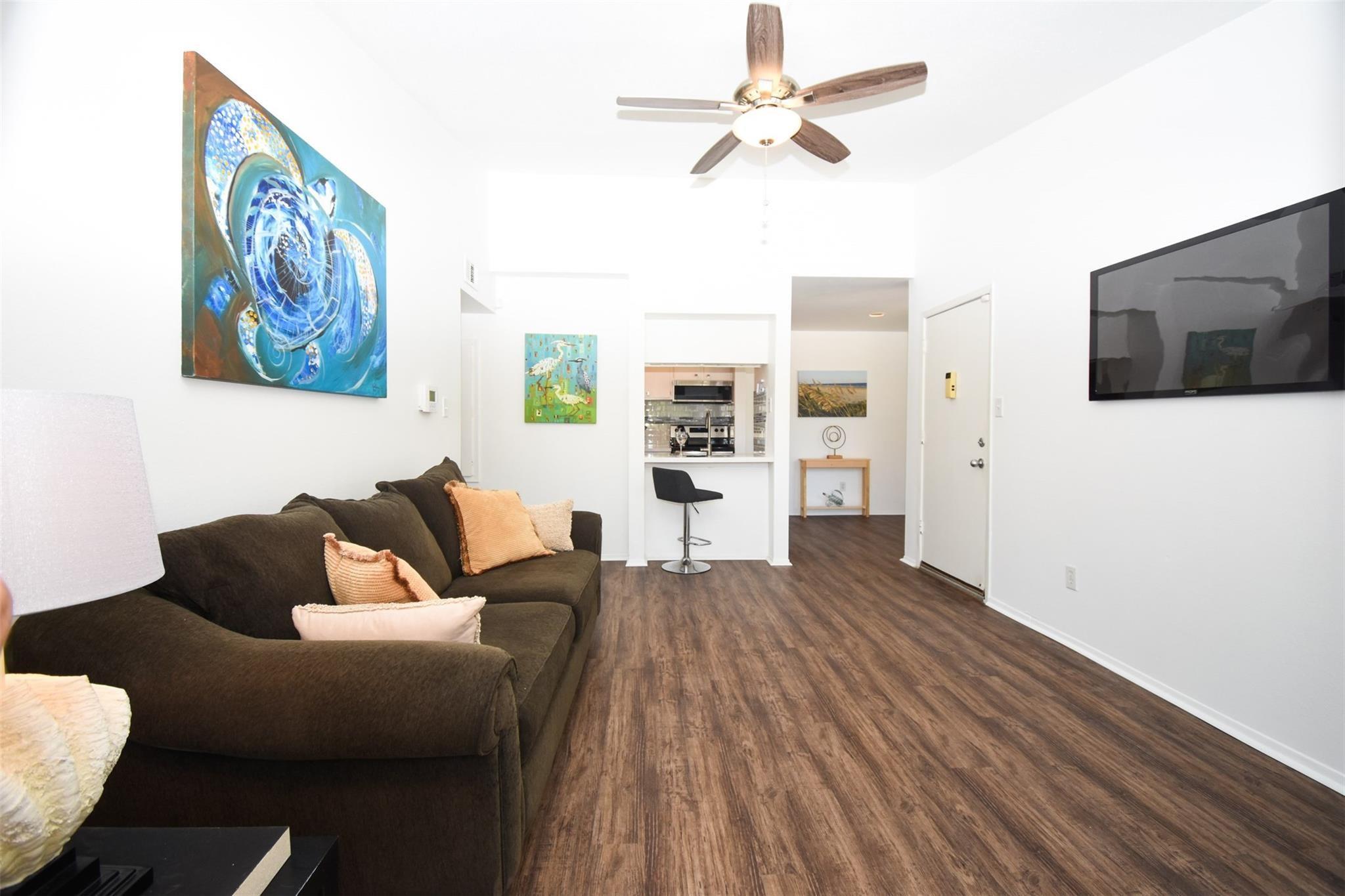 3300 Pebblebrook Drive # 48