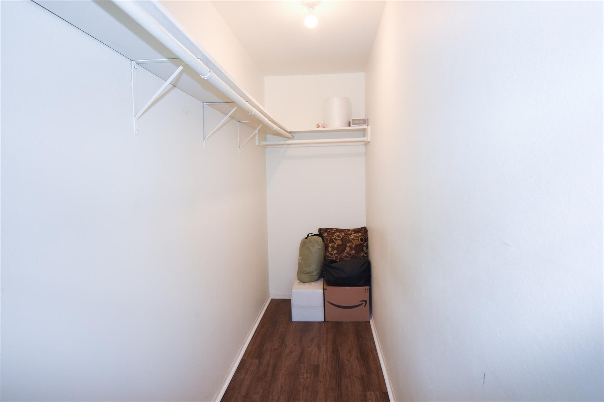 3300 Pebblebrook Drive # 48