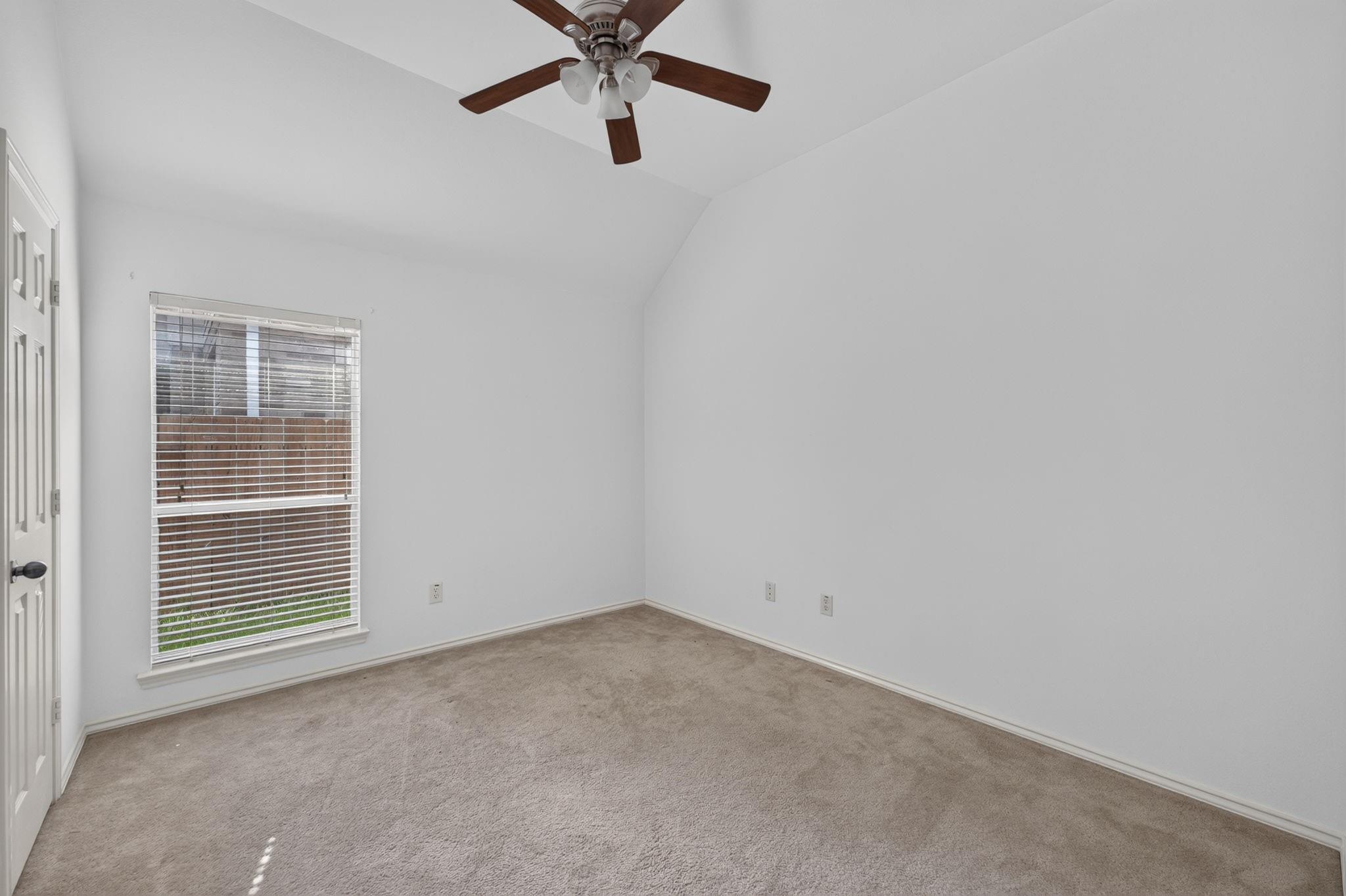 28222 Crossprairie Drive