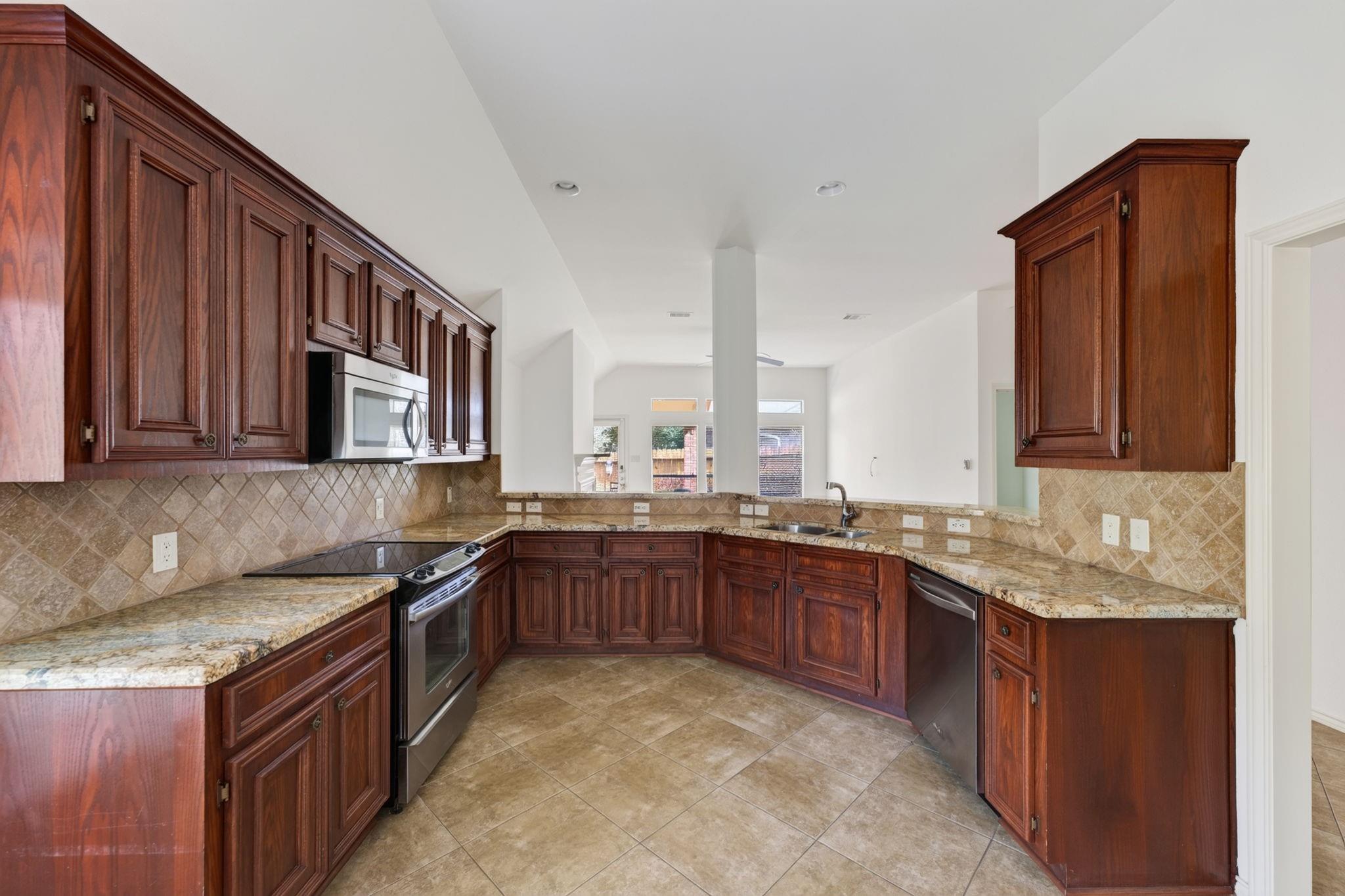 28222 Crossprairie Drive