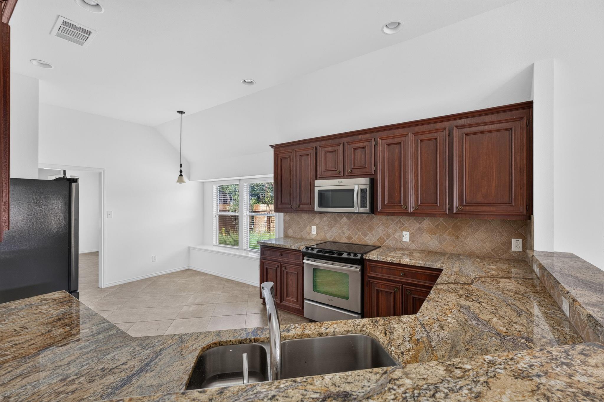 28222 Crossprairie Drive
