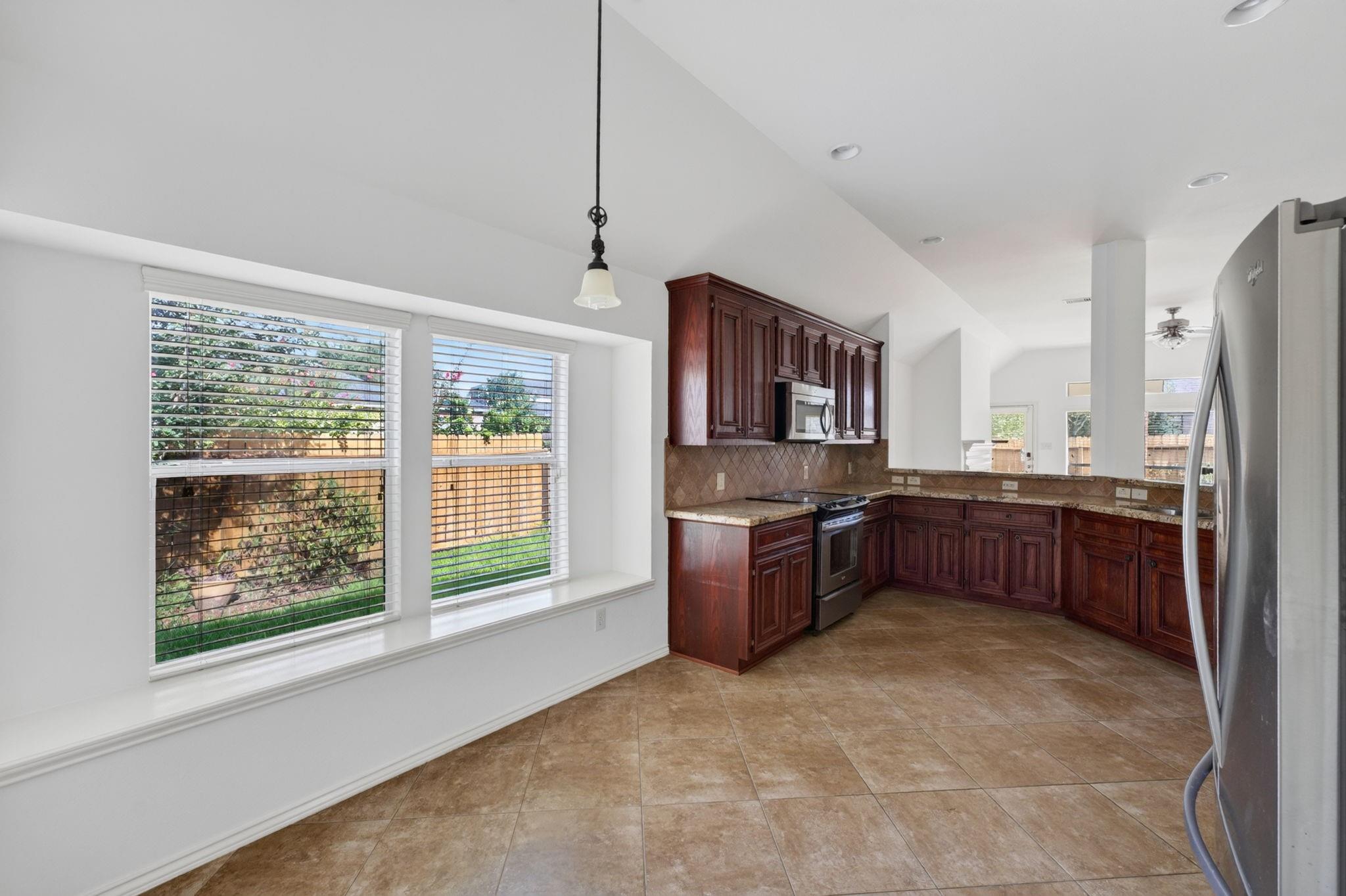 28222 Crossprairie Drive