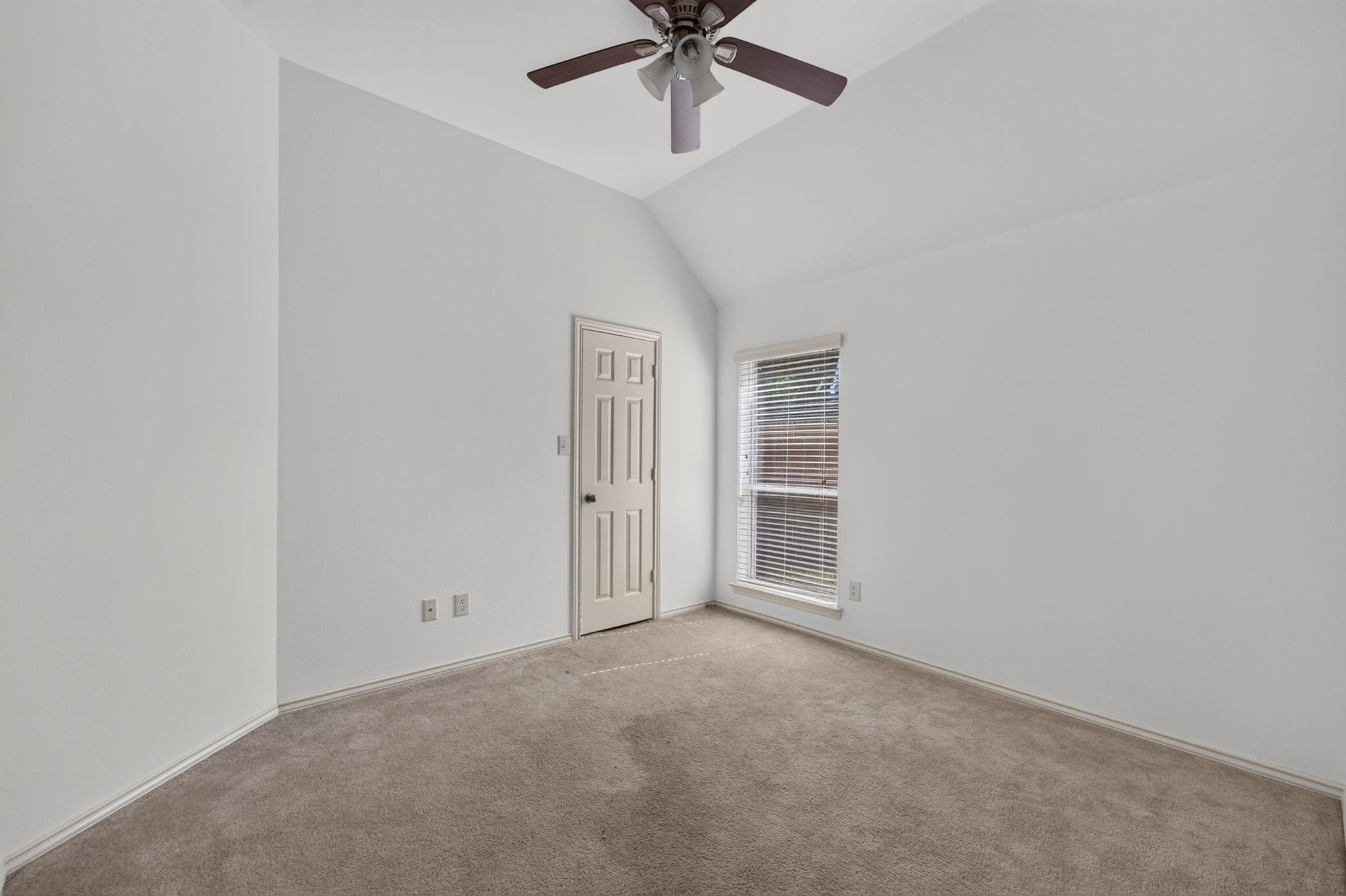 28222 Crossprairie Drive