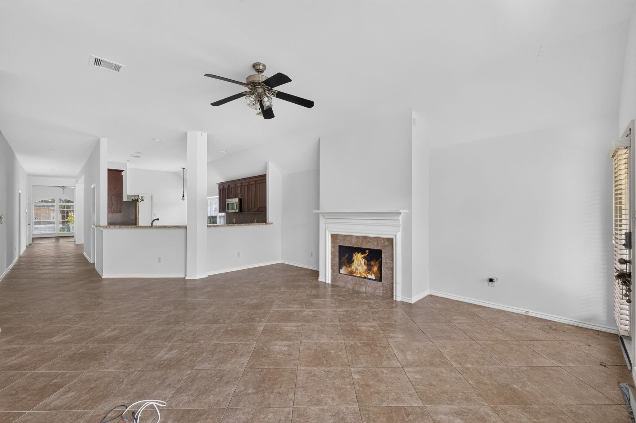 28222 Crossprairie Drive