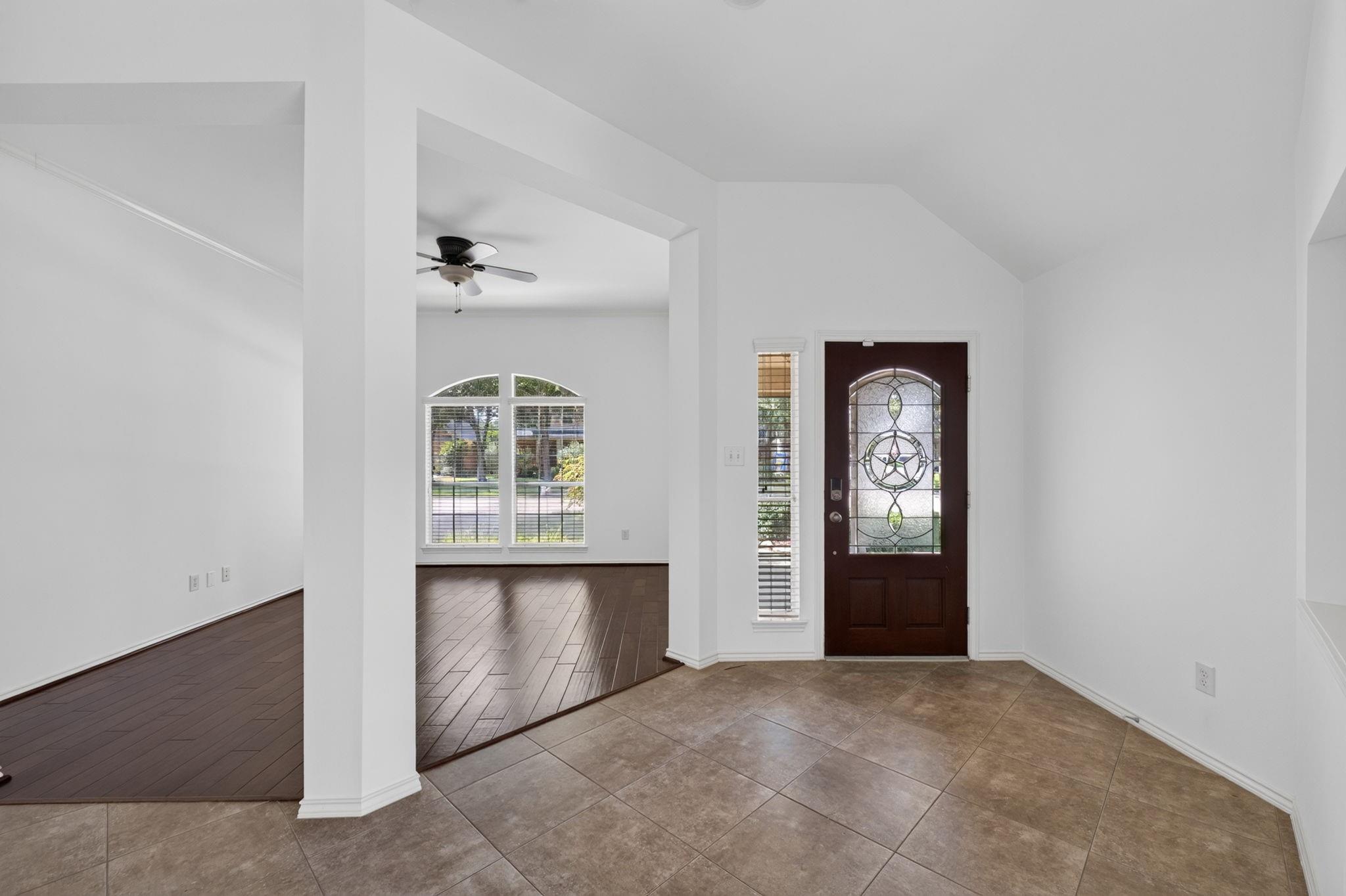 28222 Crossprairie Drive