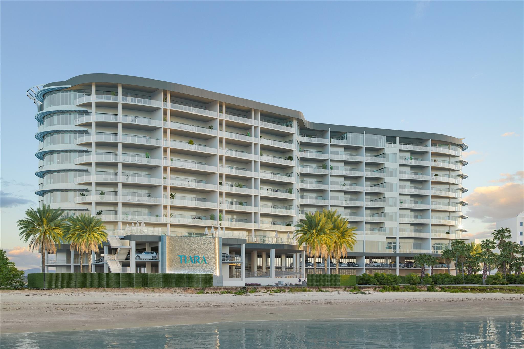 10525 San Luis Pass Road # 401