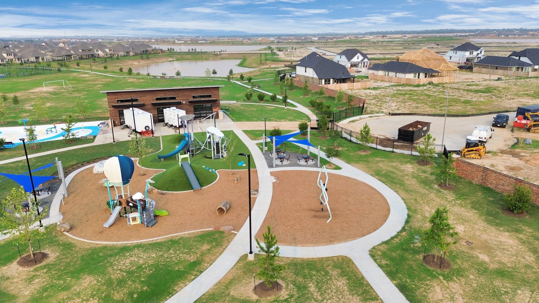 5635 Birchwood Glen Drive