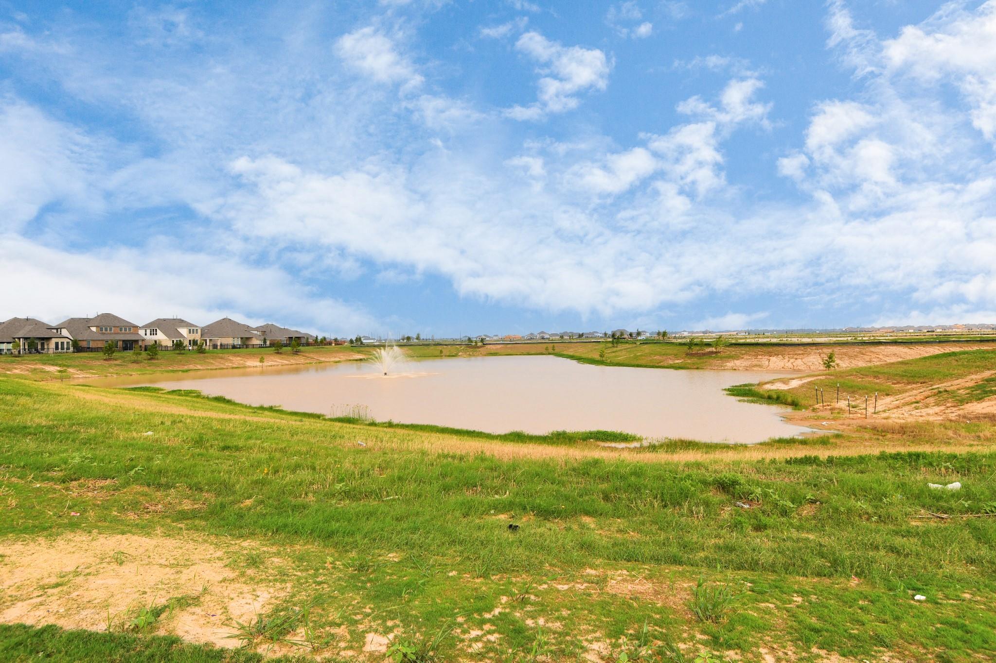 5635 Birchwood Glen Drive