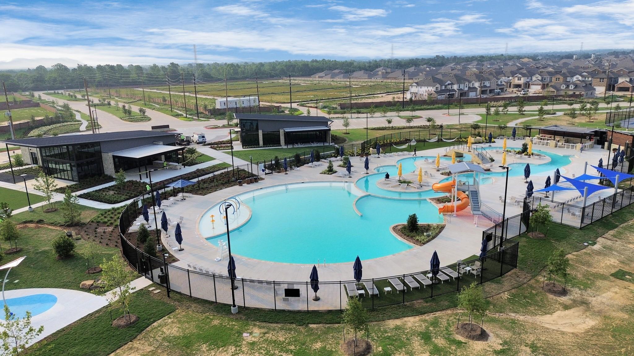 5635 Birchwood Glen Drive