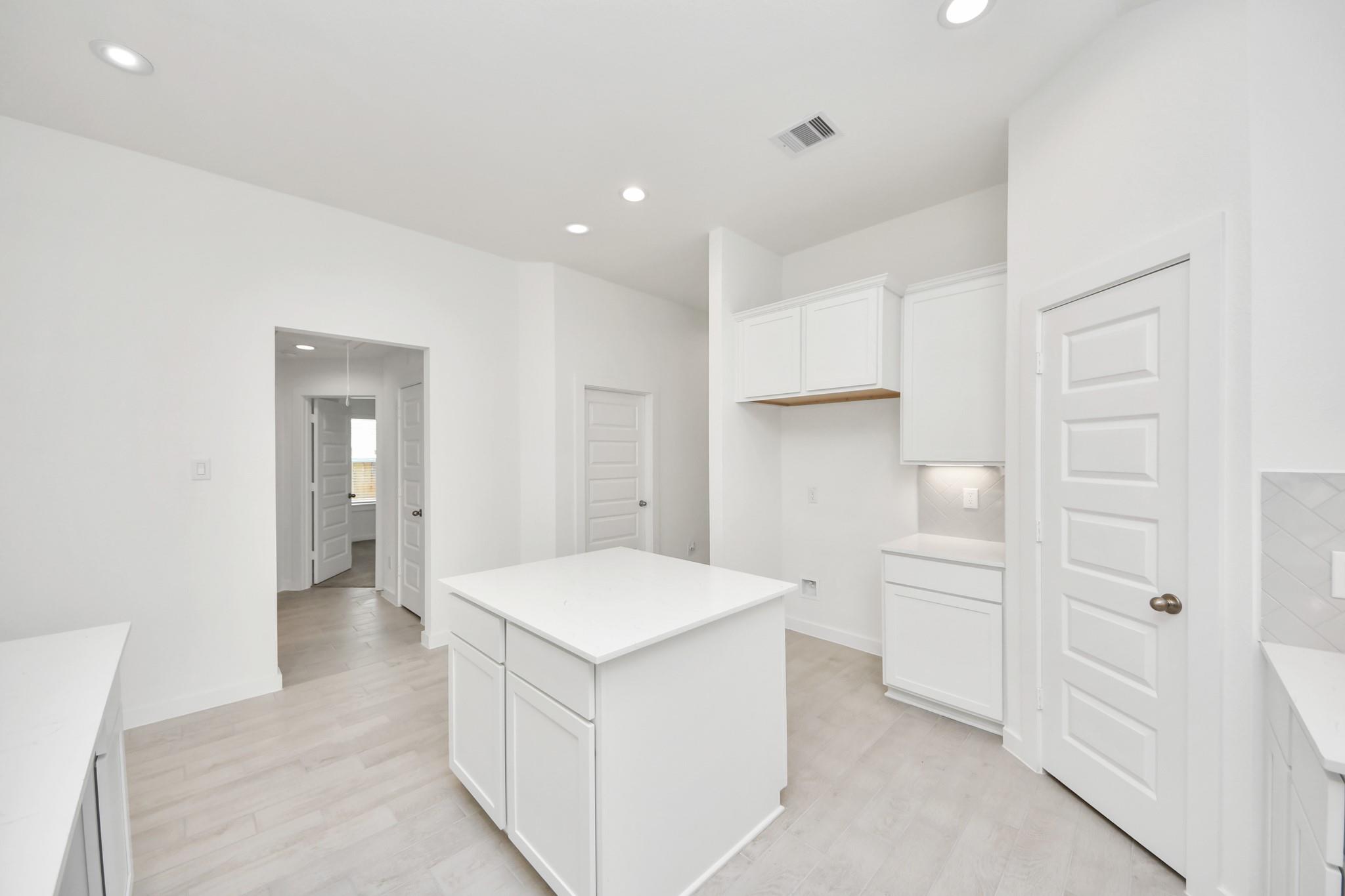 11703 Leafy Laurel Drive