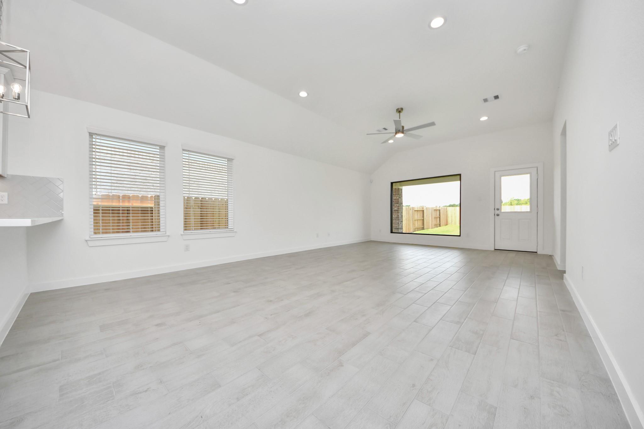 11703 Leafy Laurel Drive