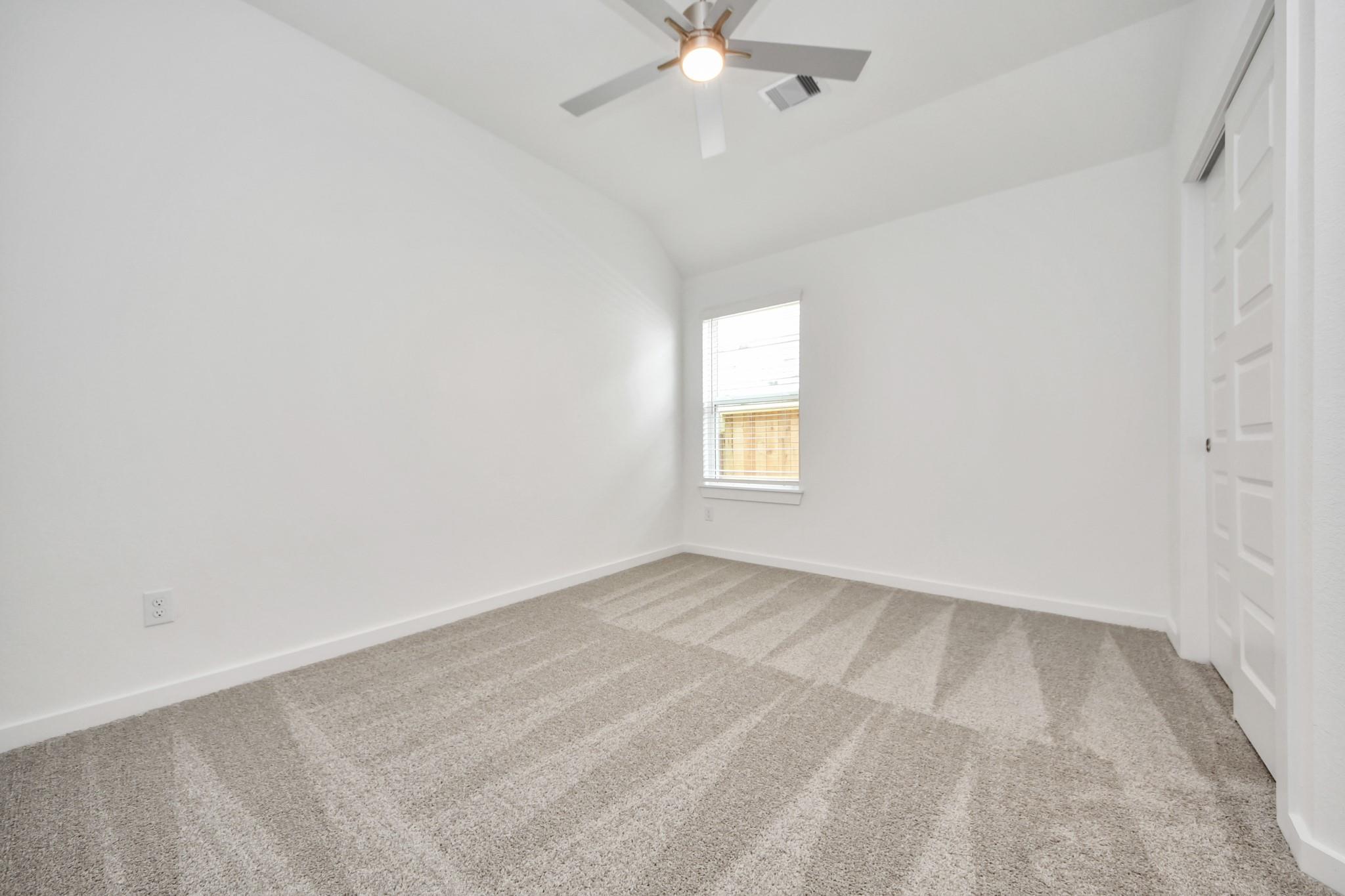 11703 Leafy Laurel Drive