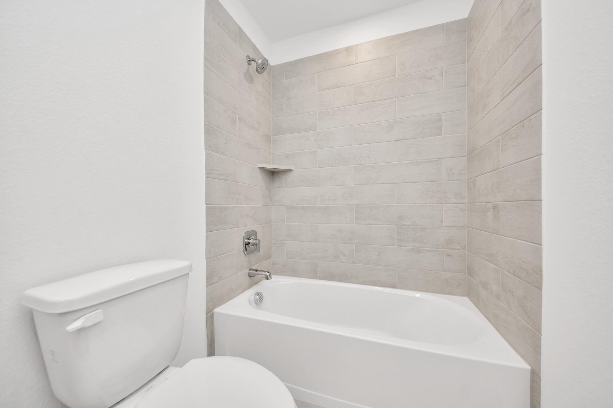 11703 Leafy Laurel Drive