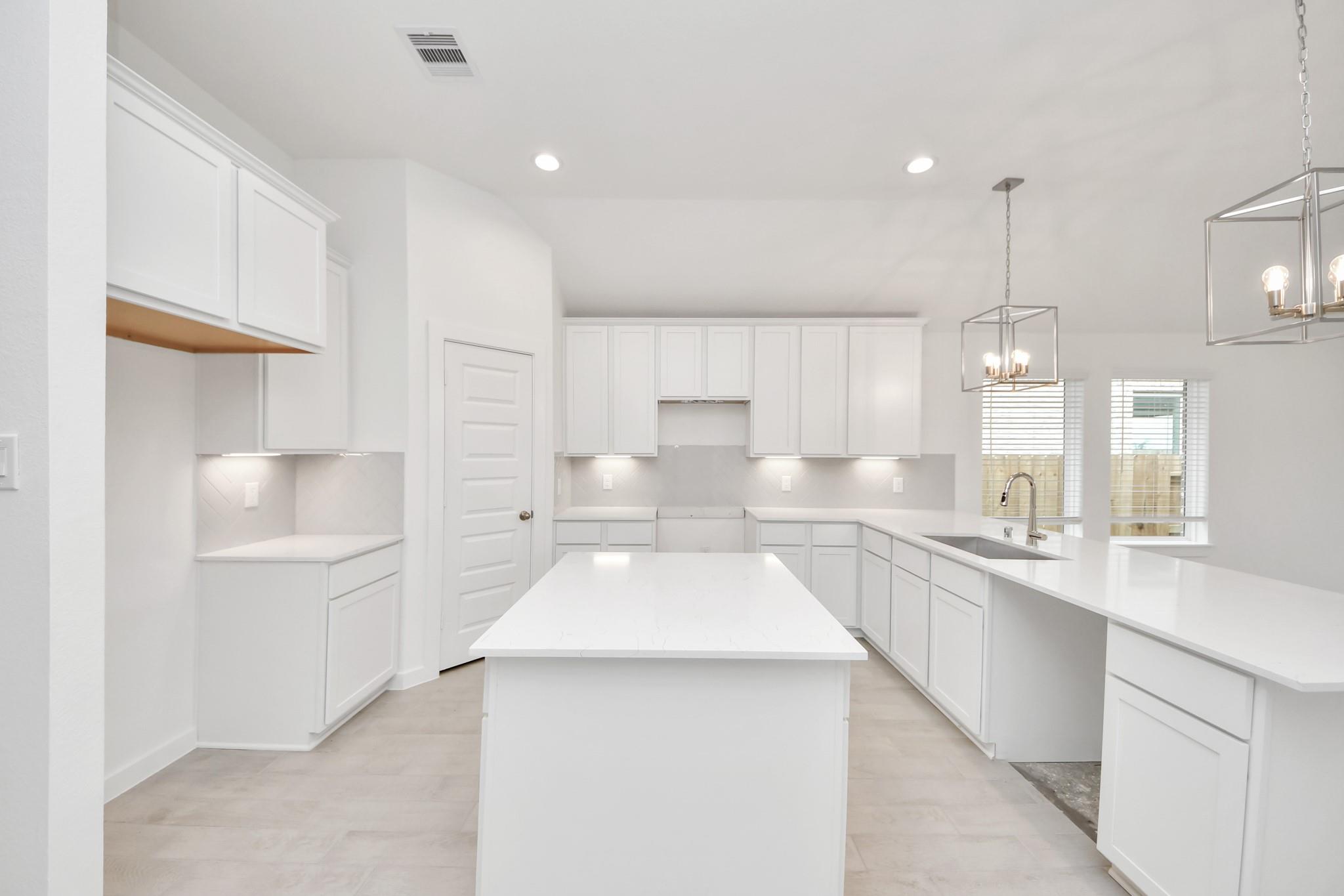 11703 Leafy Laurel Drive