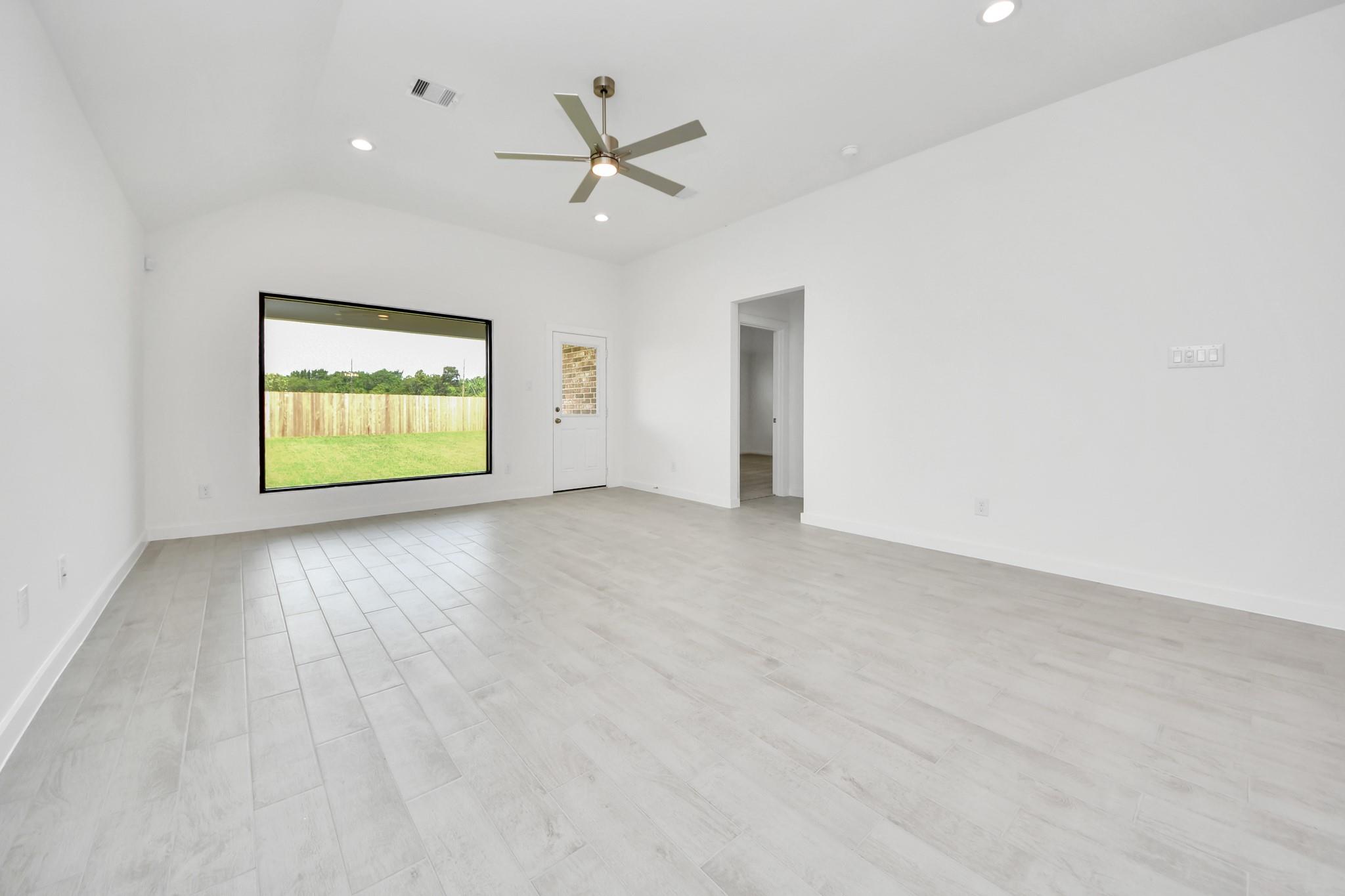 11703 Leafy Laurel Drive
