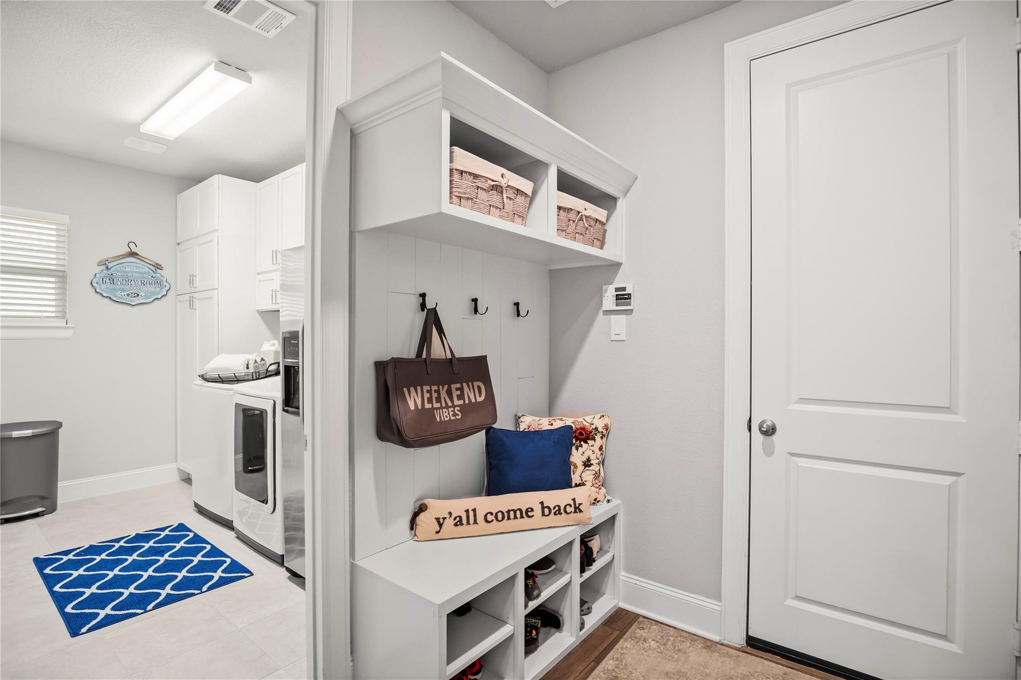 10026 Golden Woods Drive