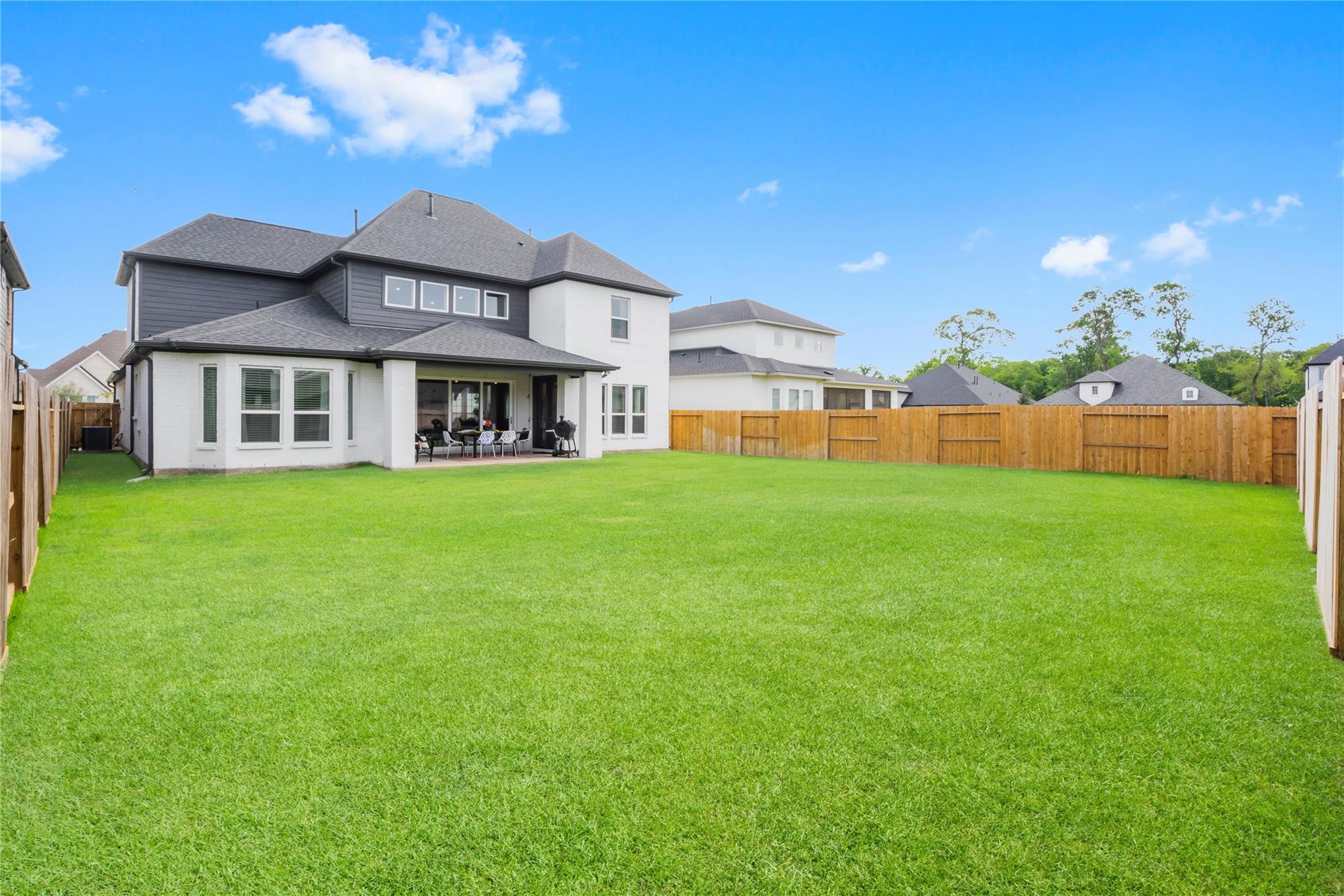 10026 Golden Woods Drive