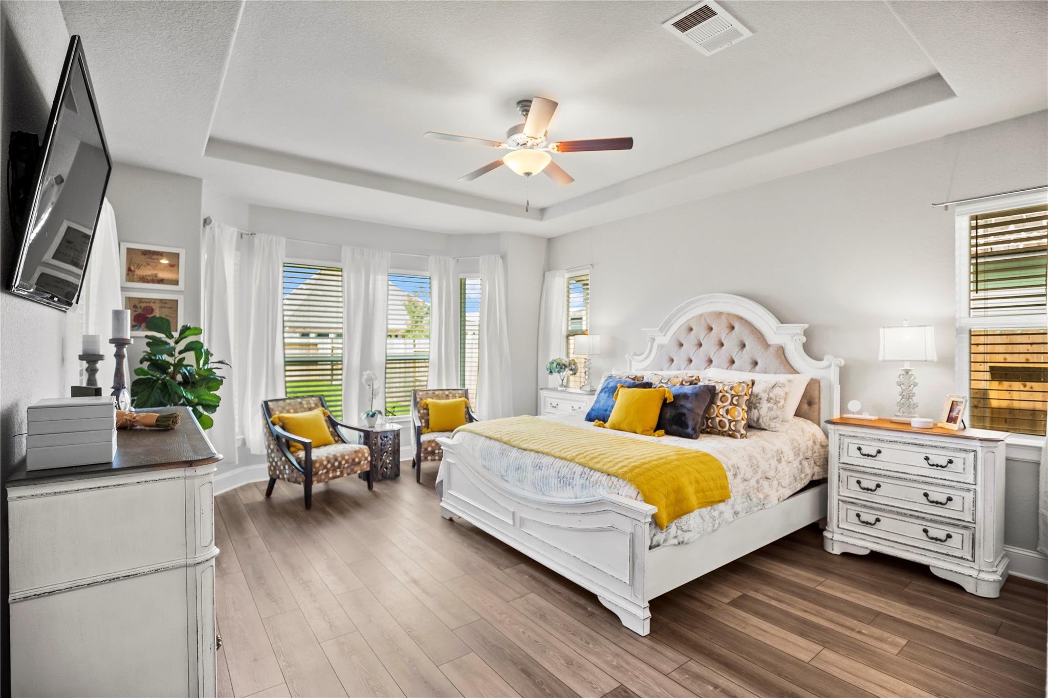 10026 Golden Woods Drive