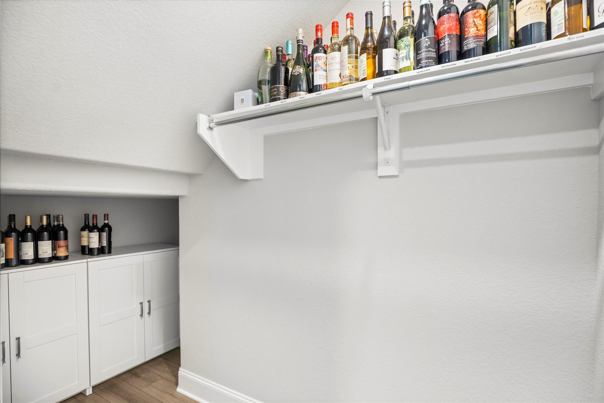 10026 Golden Woods Drive