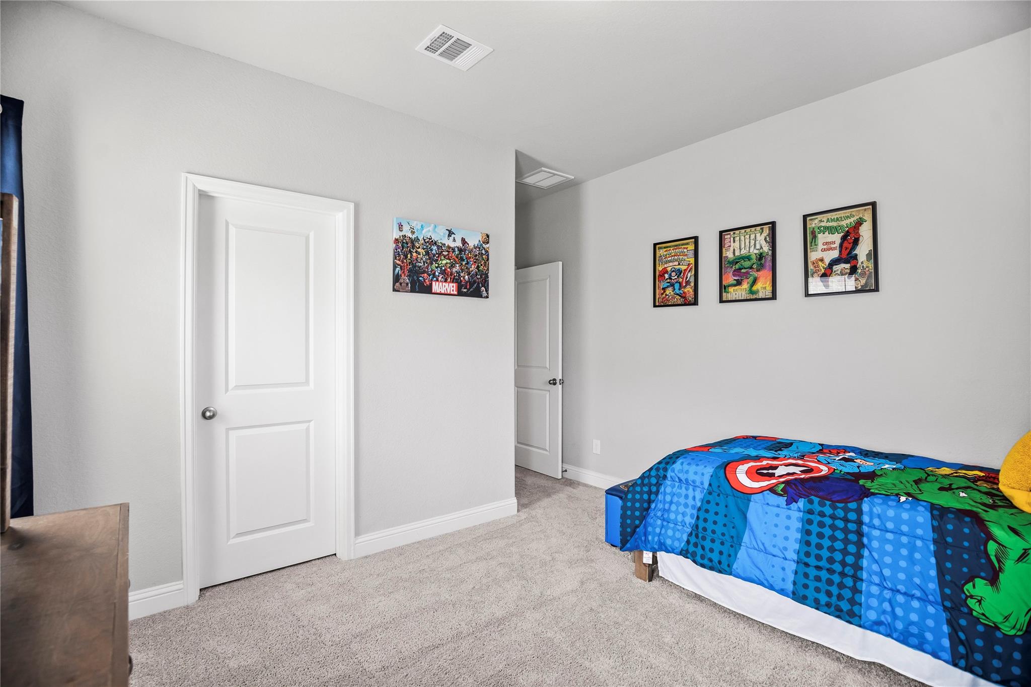 10026 Golden Woods Drive