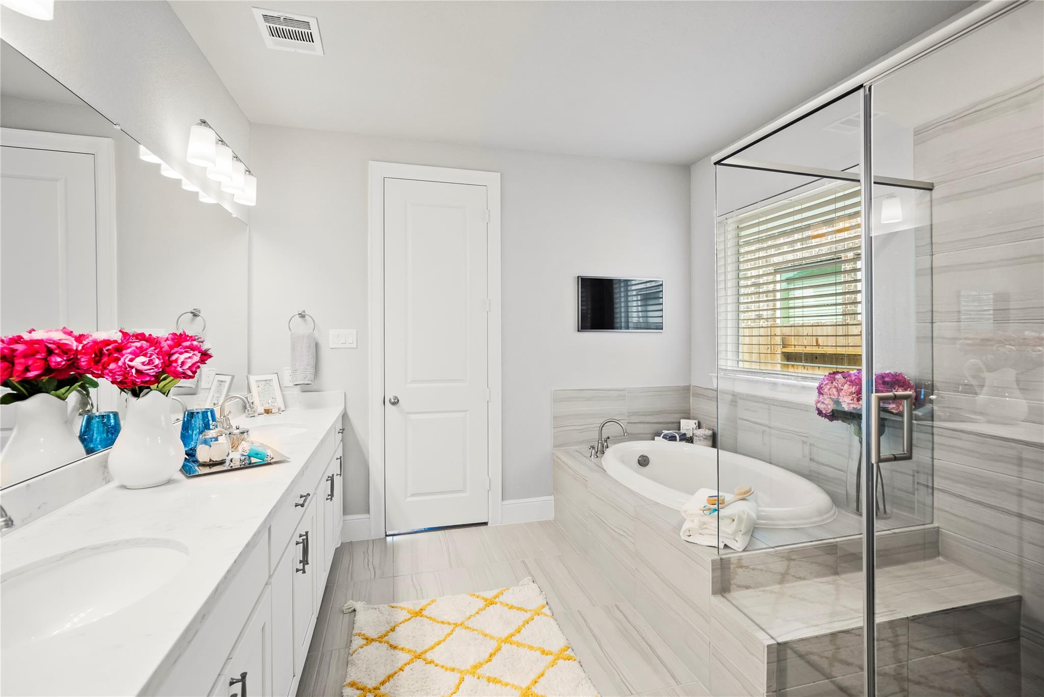 10026 Golden Woods Drive