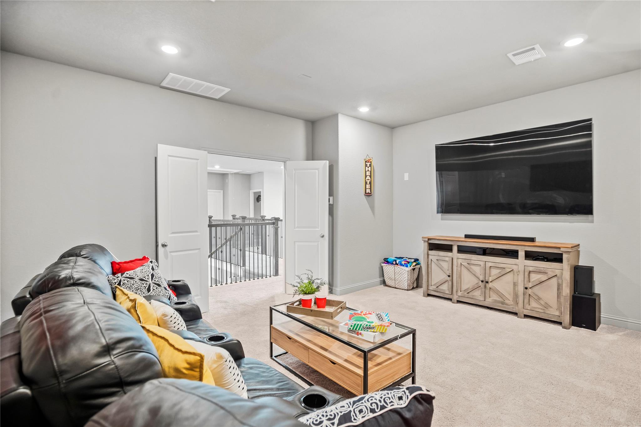 10026 Golden Woods Drive