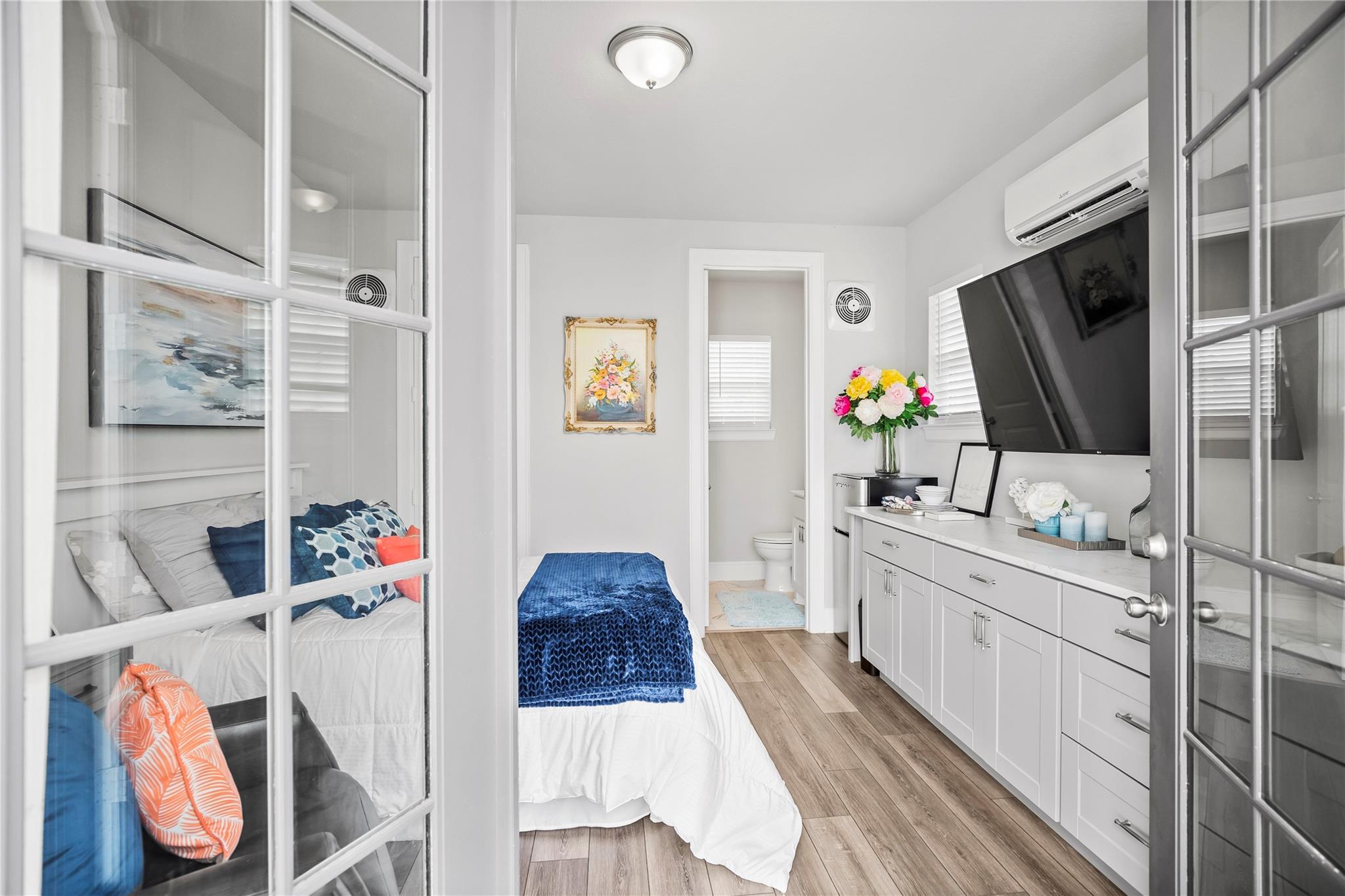 10026 Golden Woods Drive