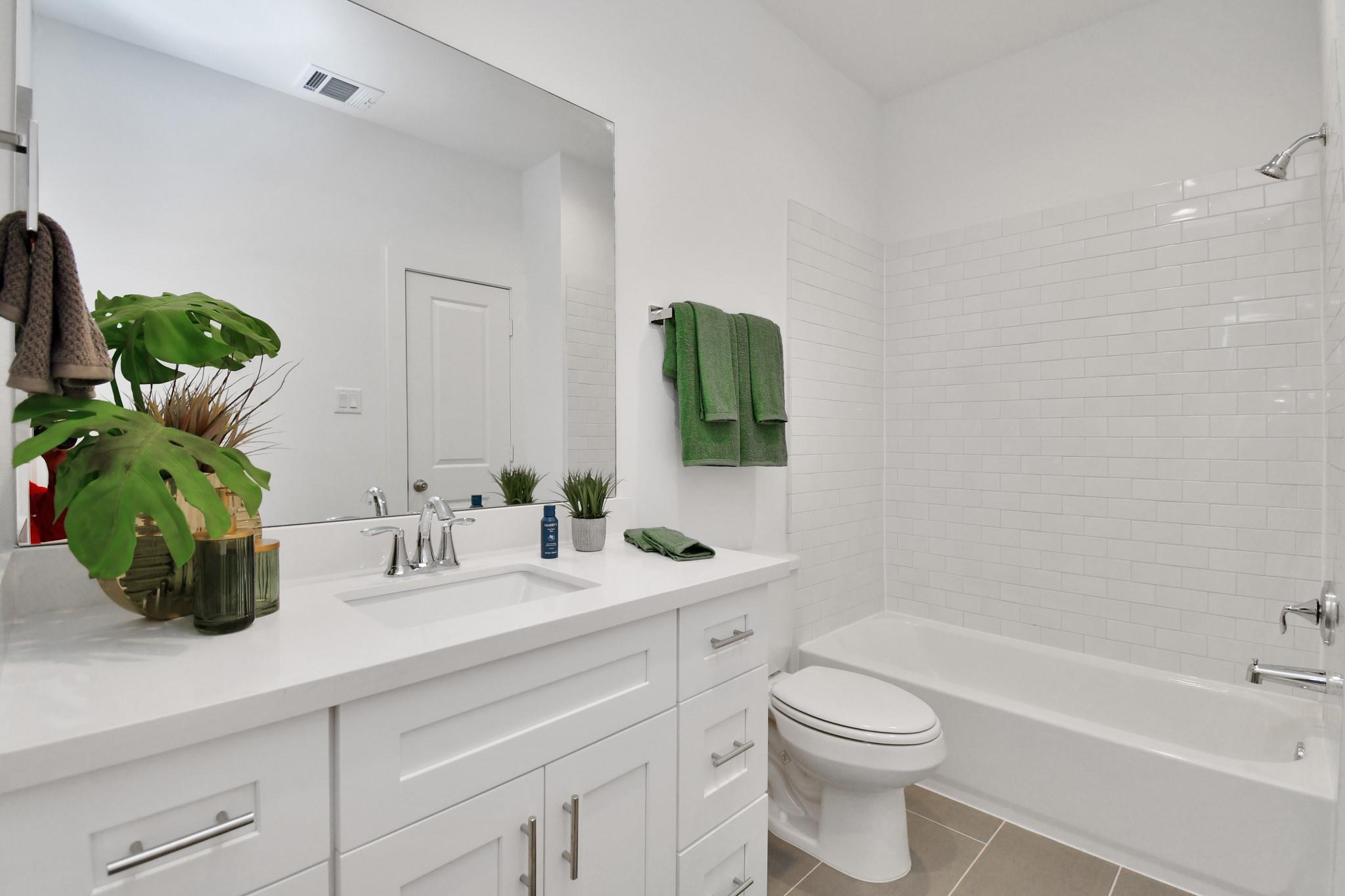 200 Laverne Willow Lane # B