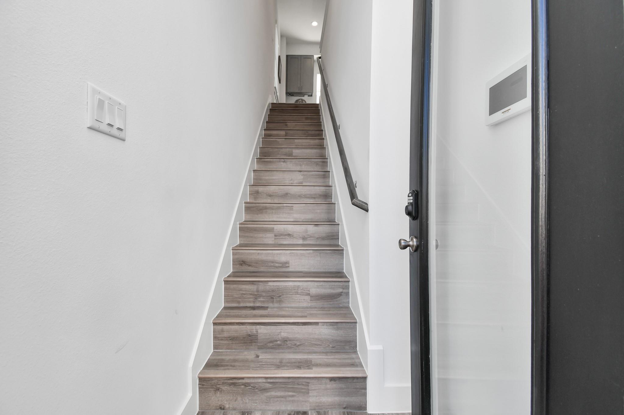 200 Laverne Willow Lane # B