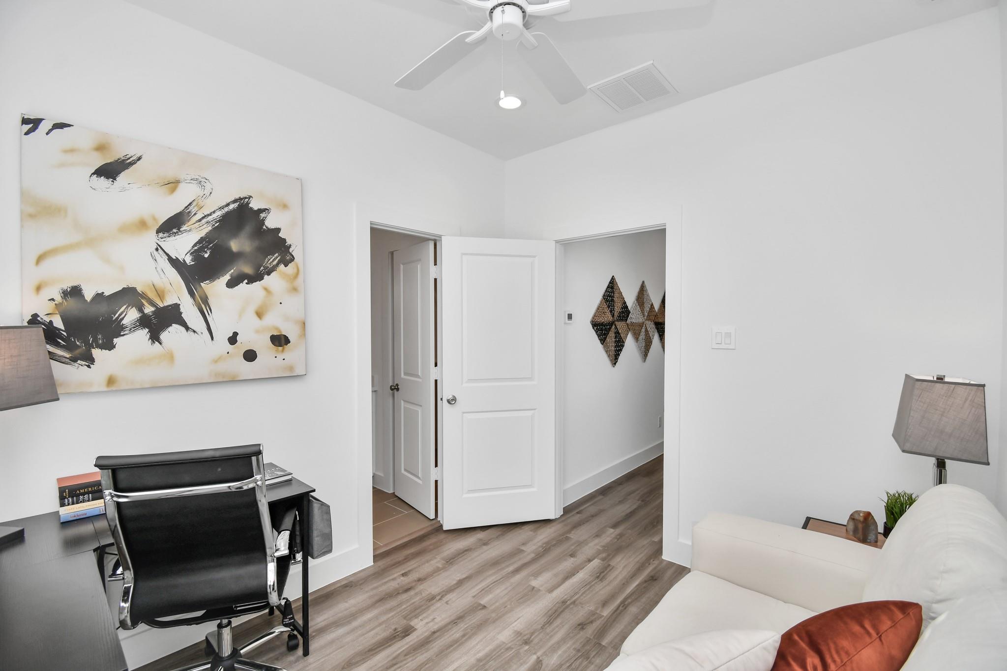 200 Laverne Willow Lane # B