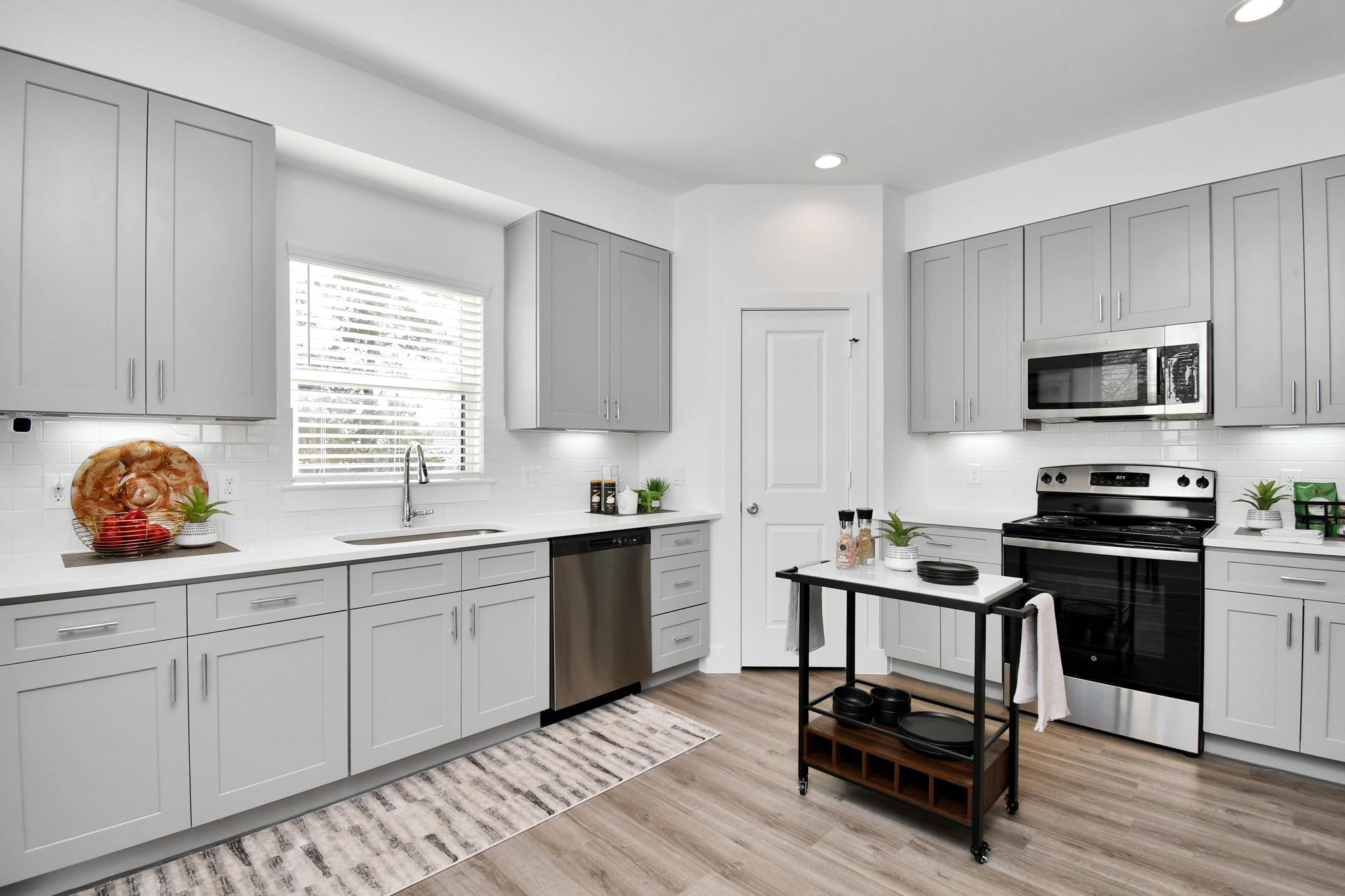 200 Laverne Willow Lane # B