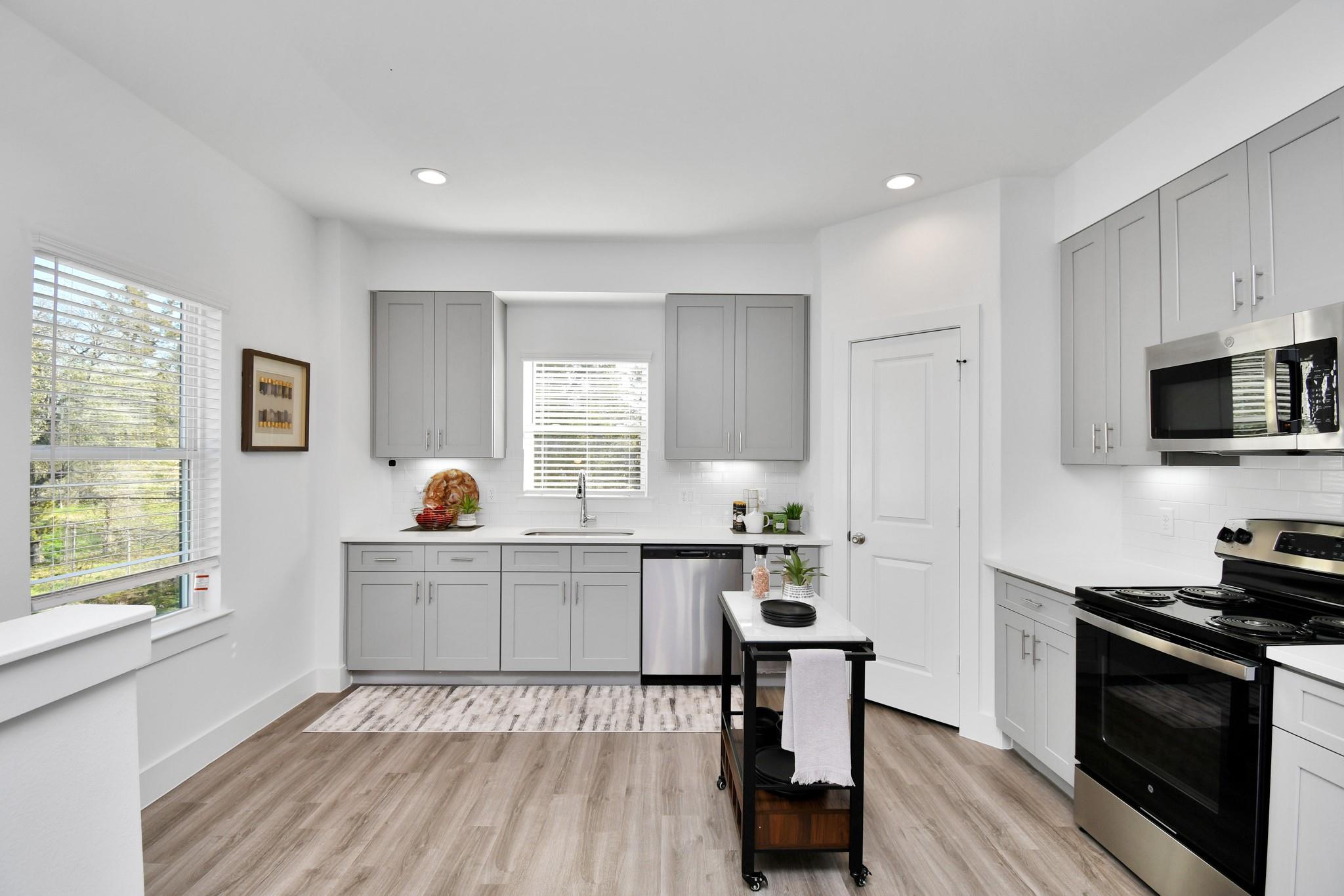 200 Laverne Willow Lane # B