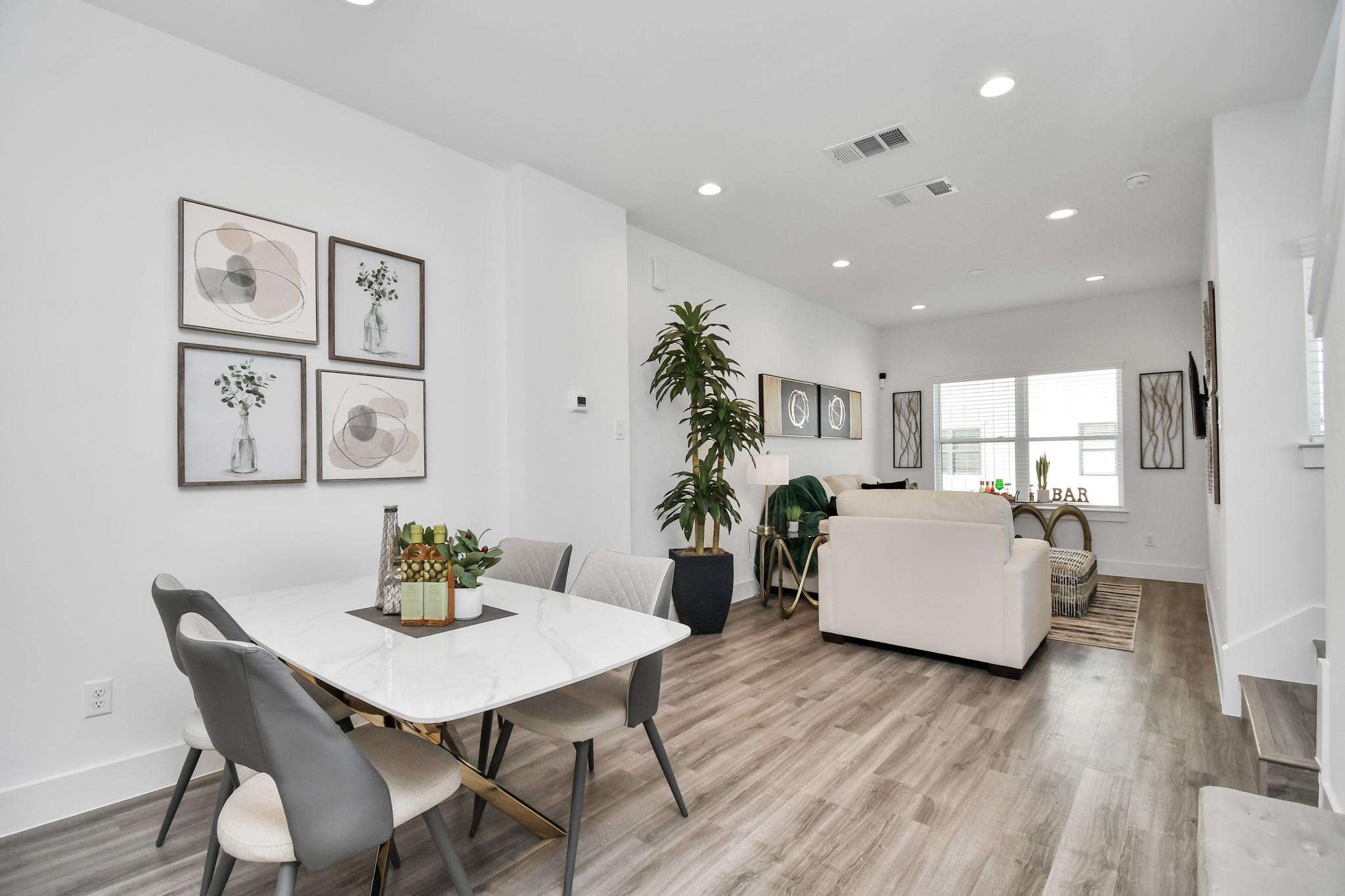 200 Laverne Willow Lane # B