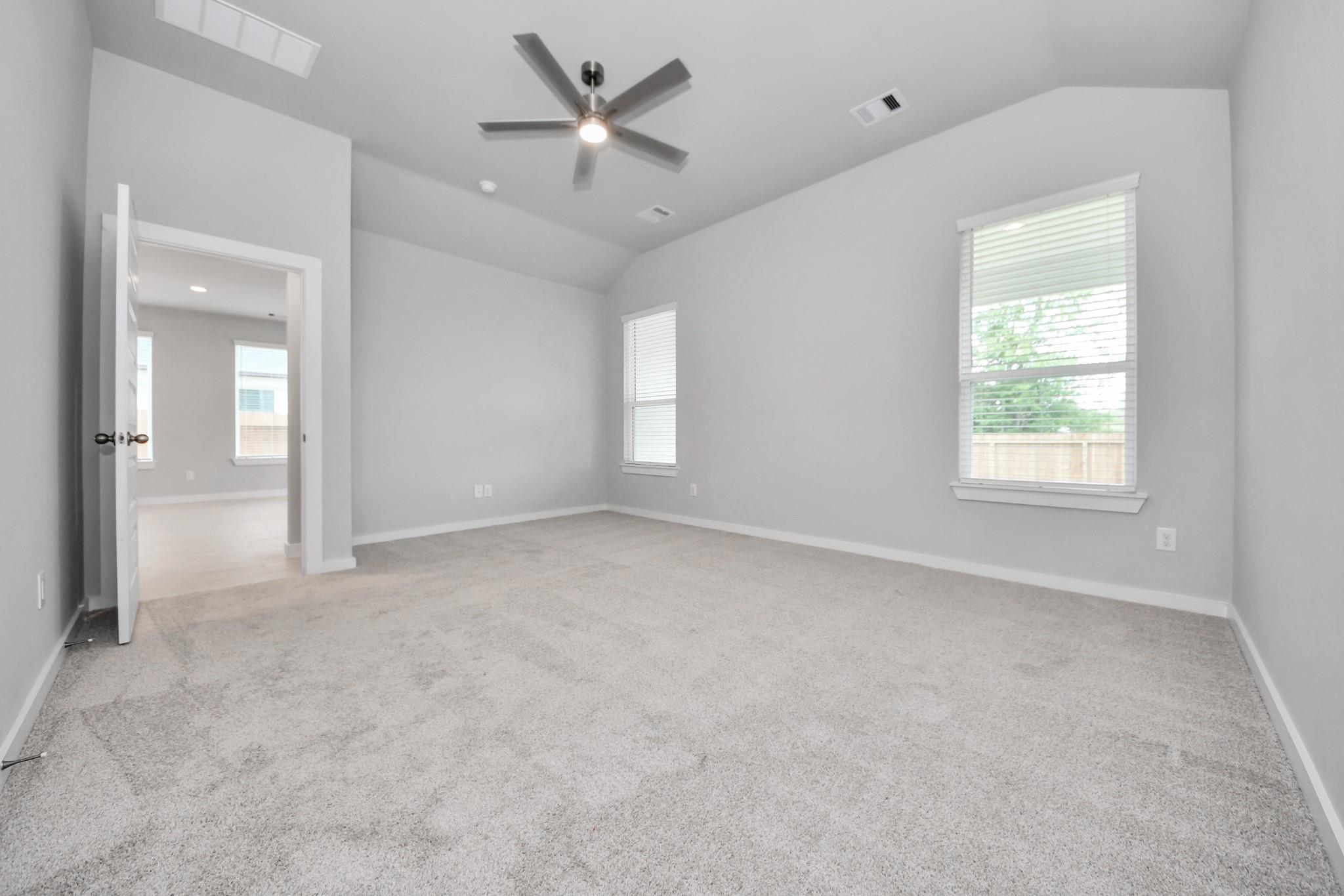 2946 Bury Park Drive