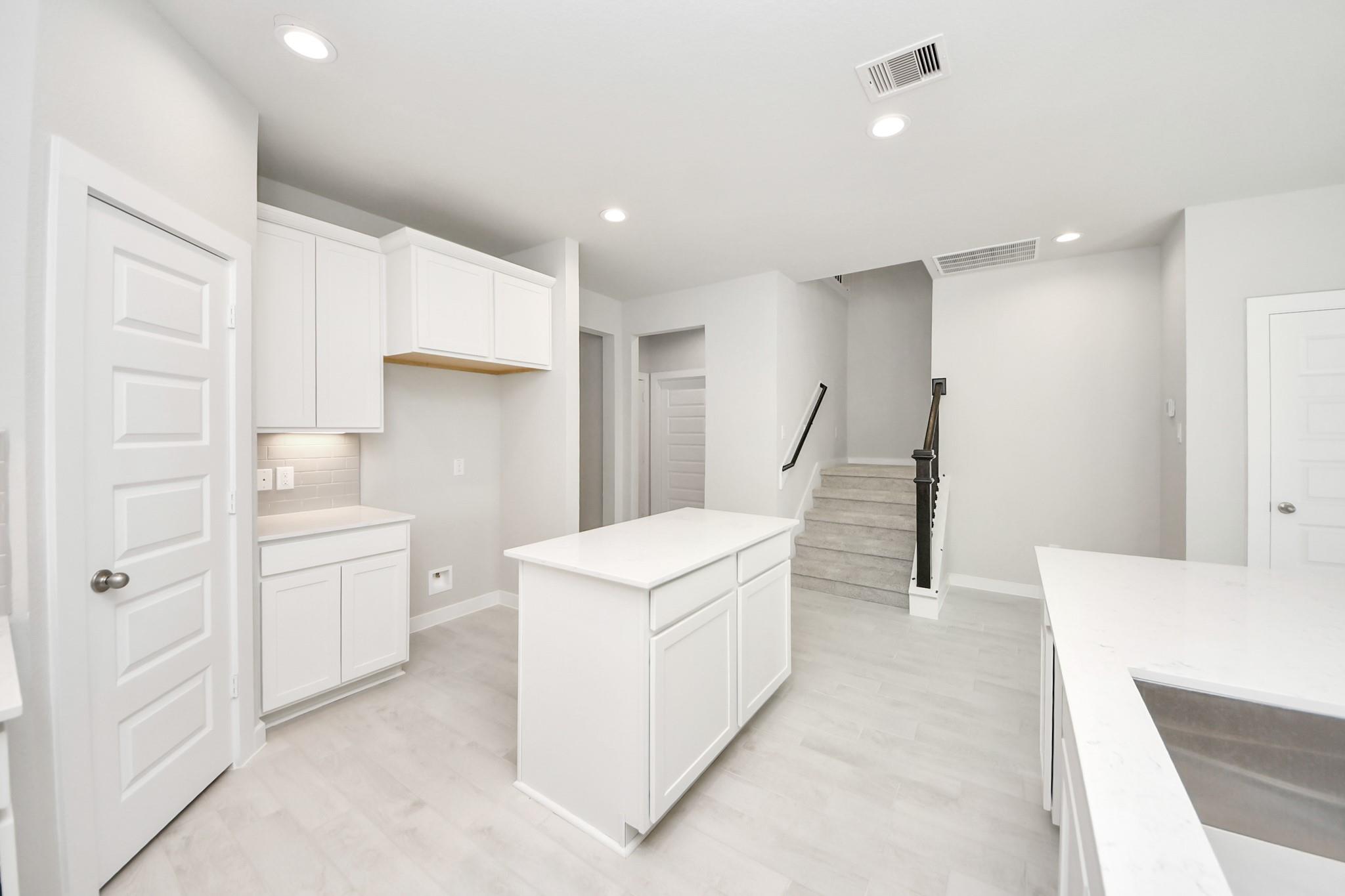 2946 Bury Park Drive