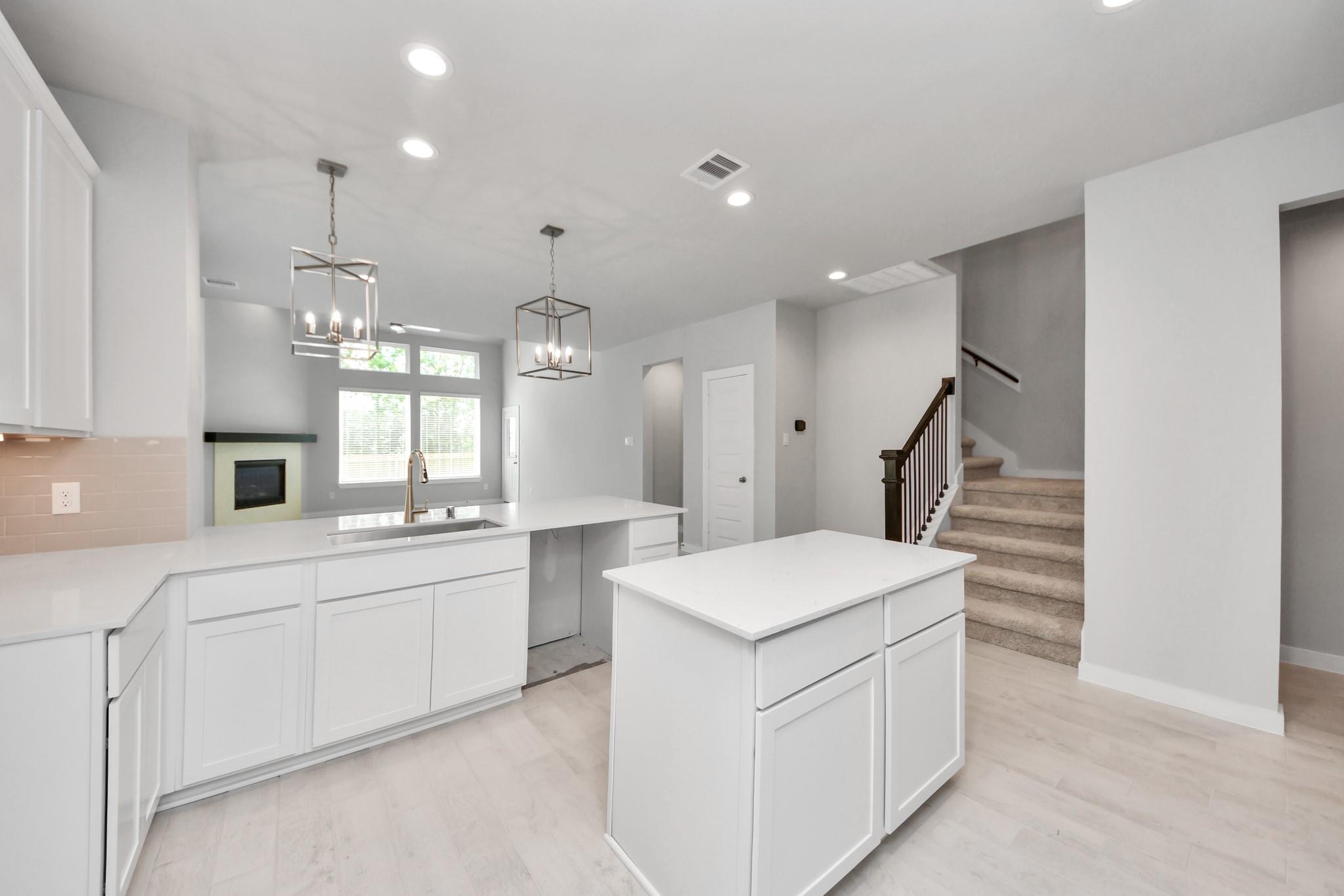 2946 Bury Park Drive