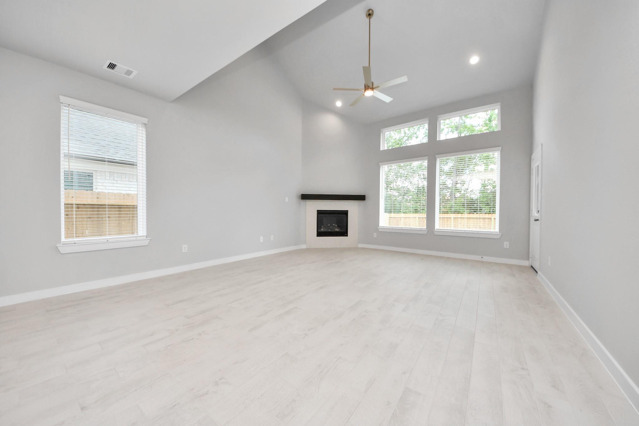 2946 Bury Park Drive