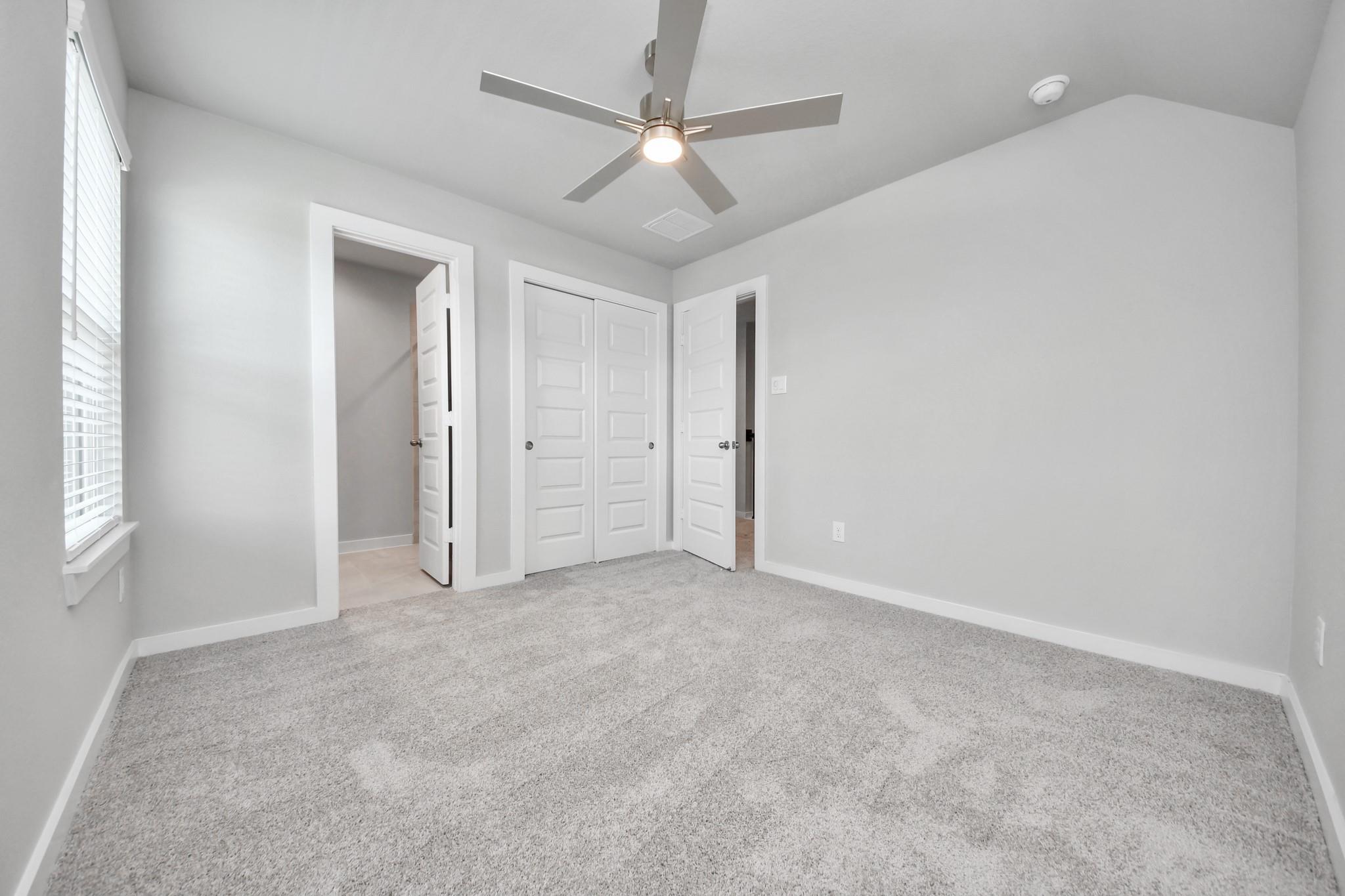 2946 Bury Park Drive