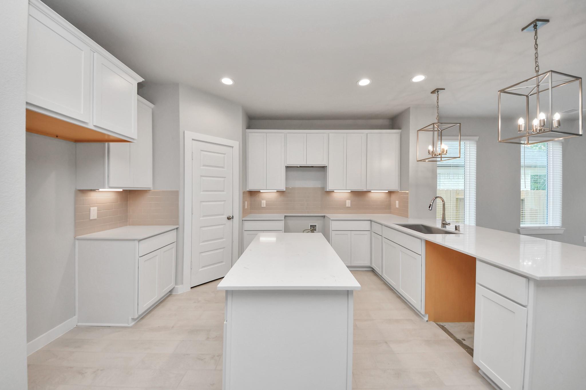 2946 Bury Park Drive