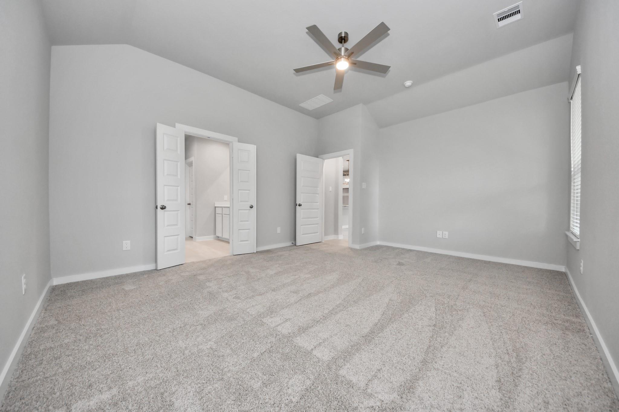 2946 Bury Park Drive