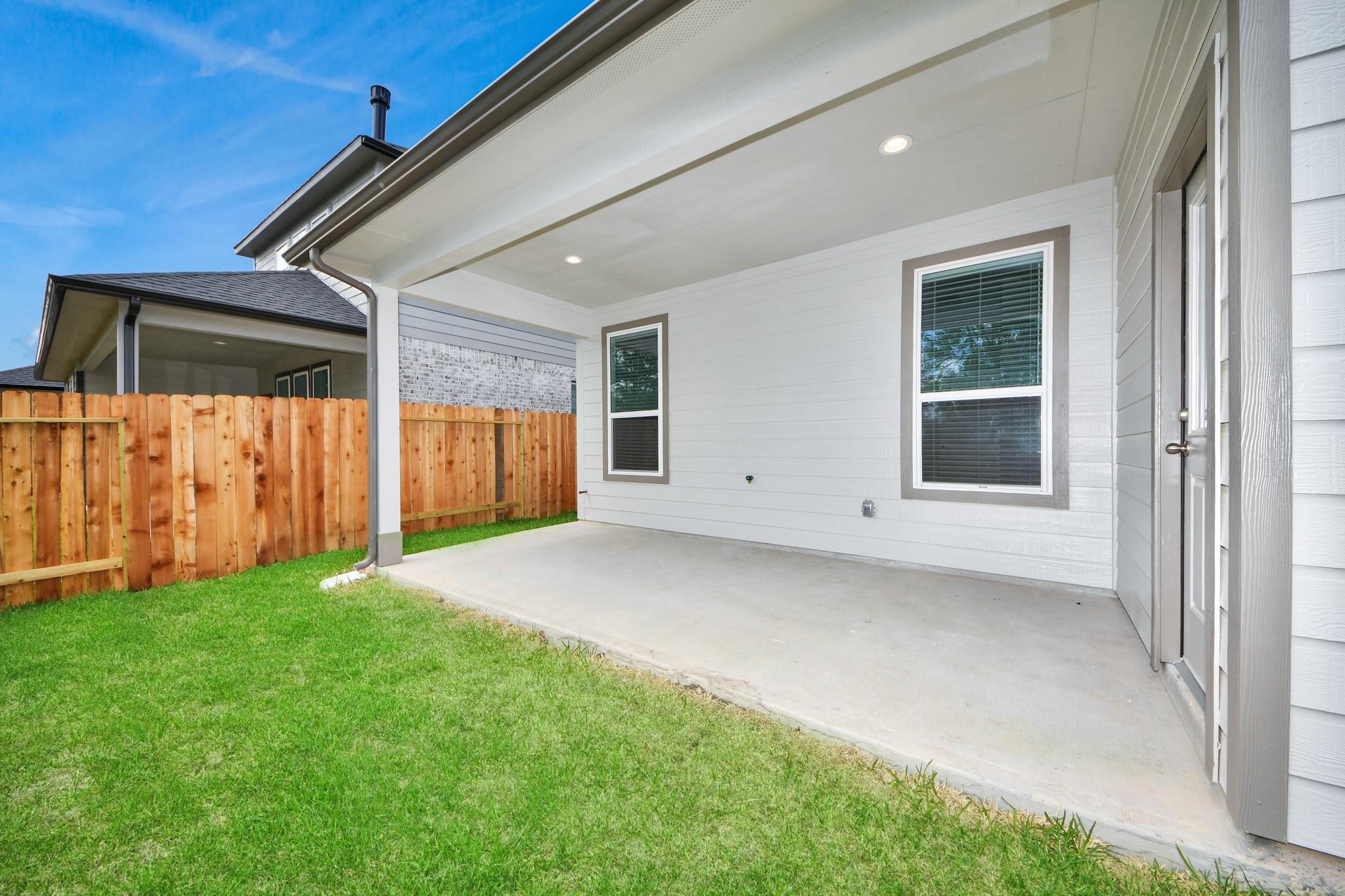 2946 Bury Park Drive