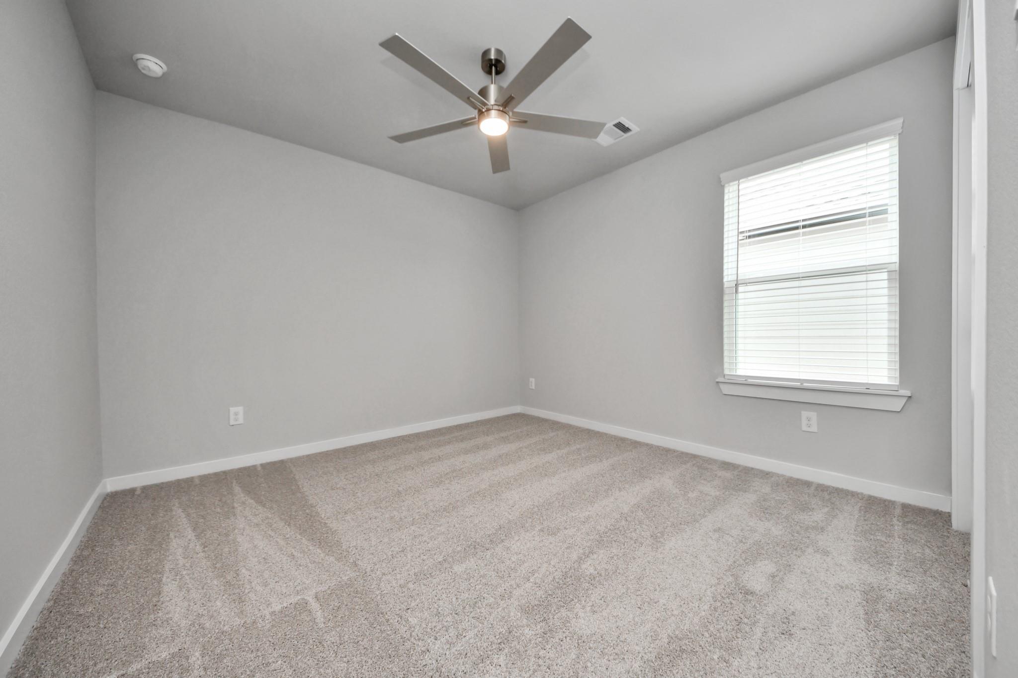 2946 Bury Park Drive