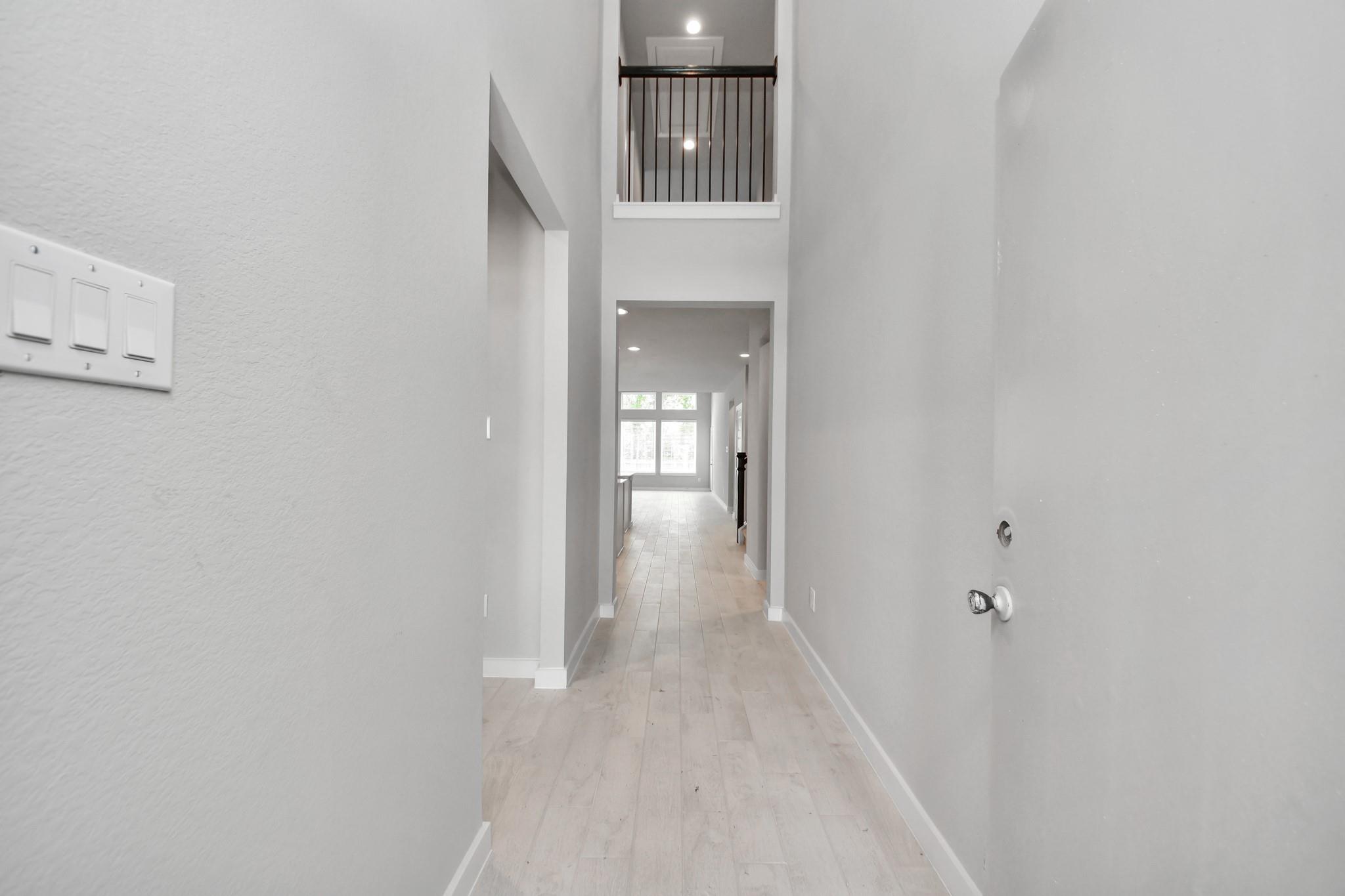 2946 Bury Park Drive