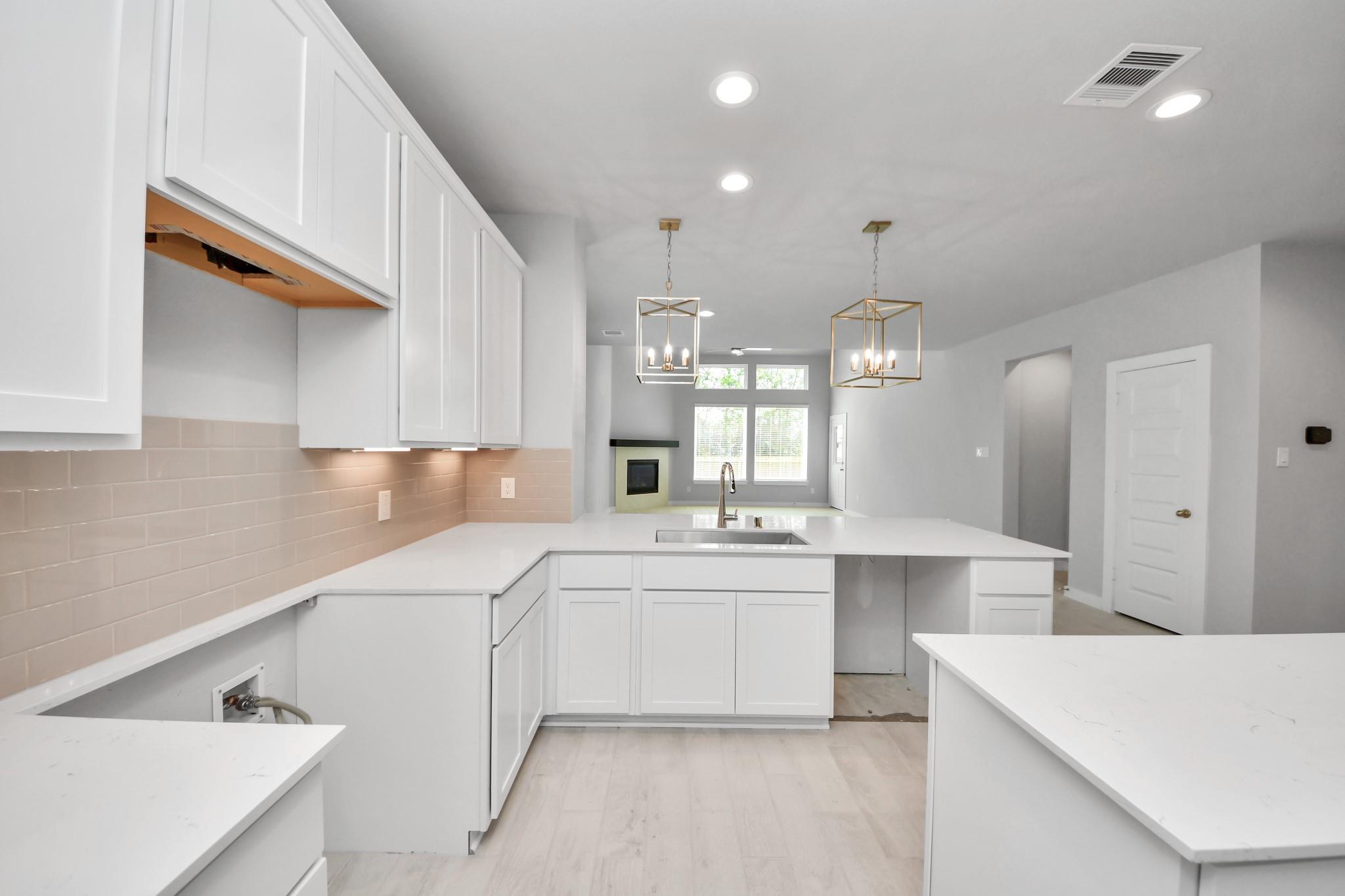 2946 Bury Park Drive