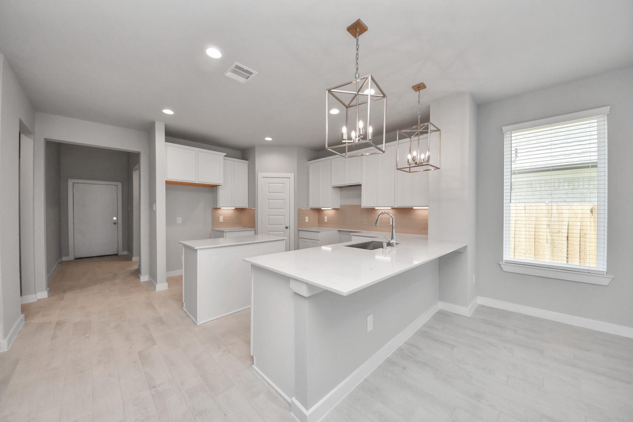 2946 Bury Park Drive