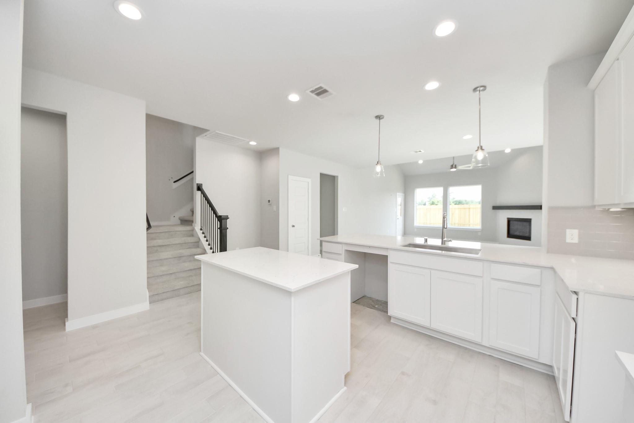 2946 Bury Park Drive