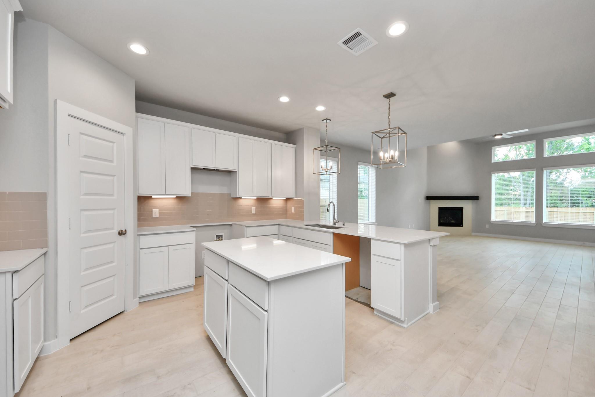 2946 Bury Park Drive